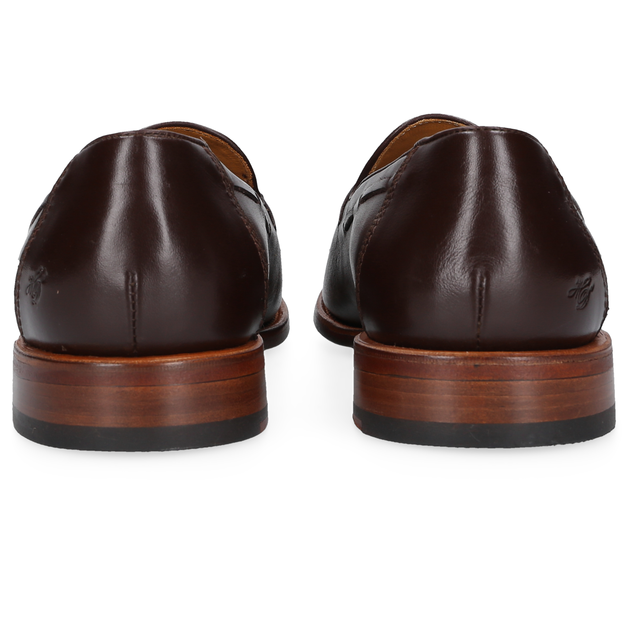 Heinrich Dinkelacker Herren 4706-3342