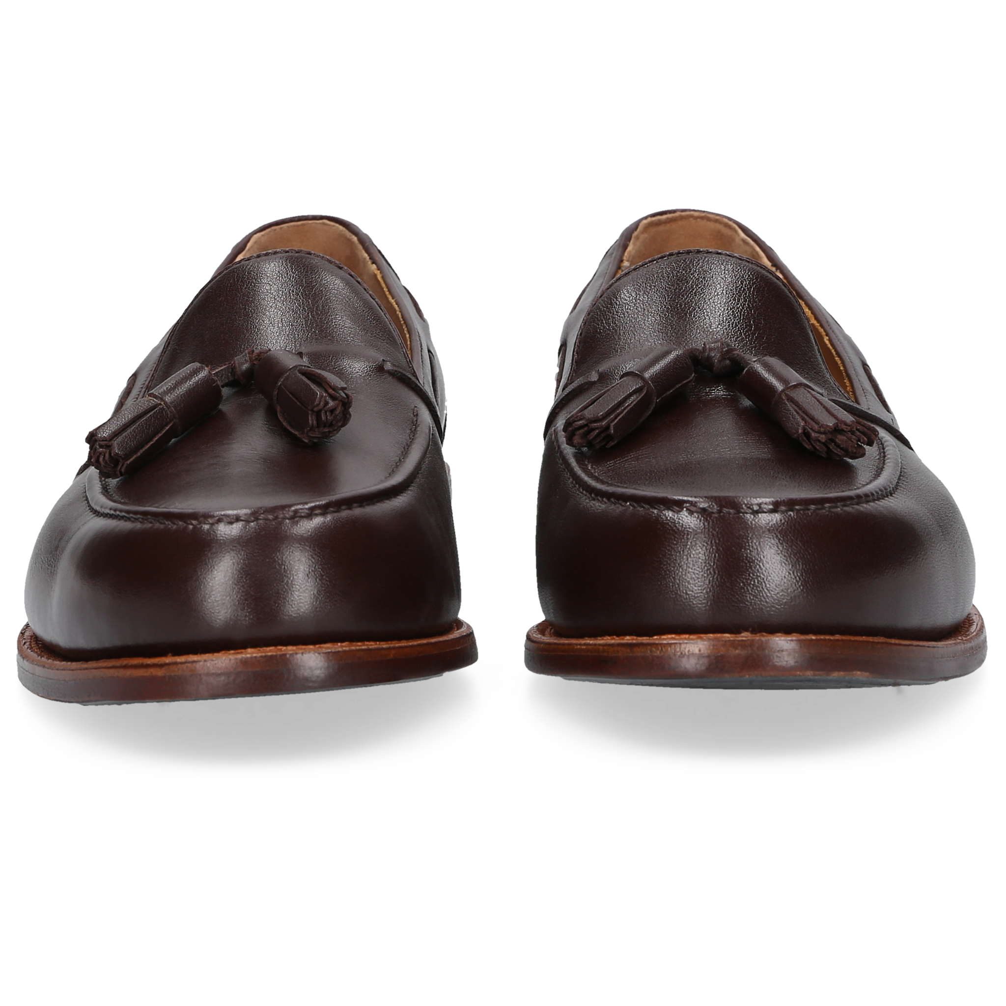 Heinrich Dinkelacker Herren 4706-3342