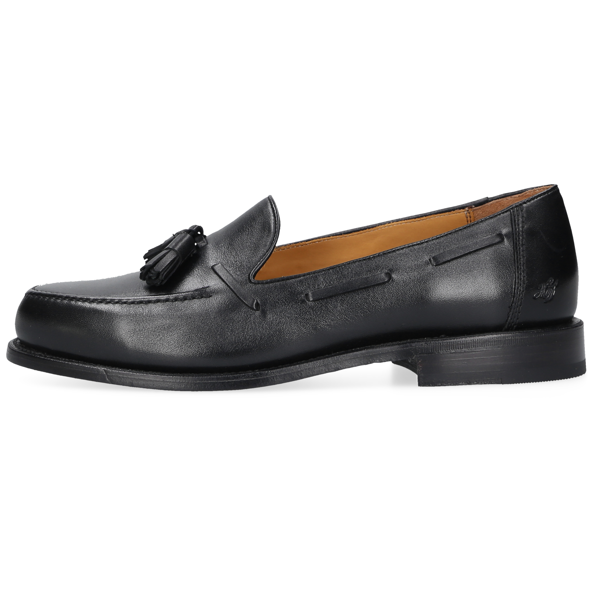 Heinrich Dinkelacker Herren 4706-3342