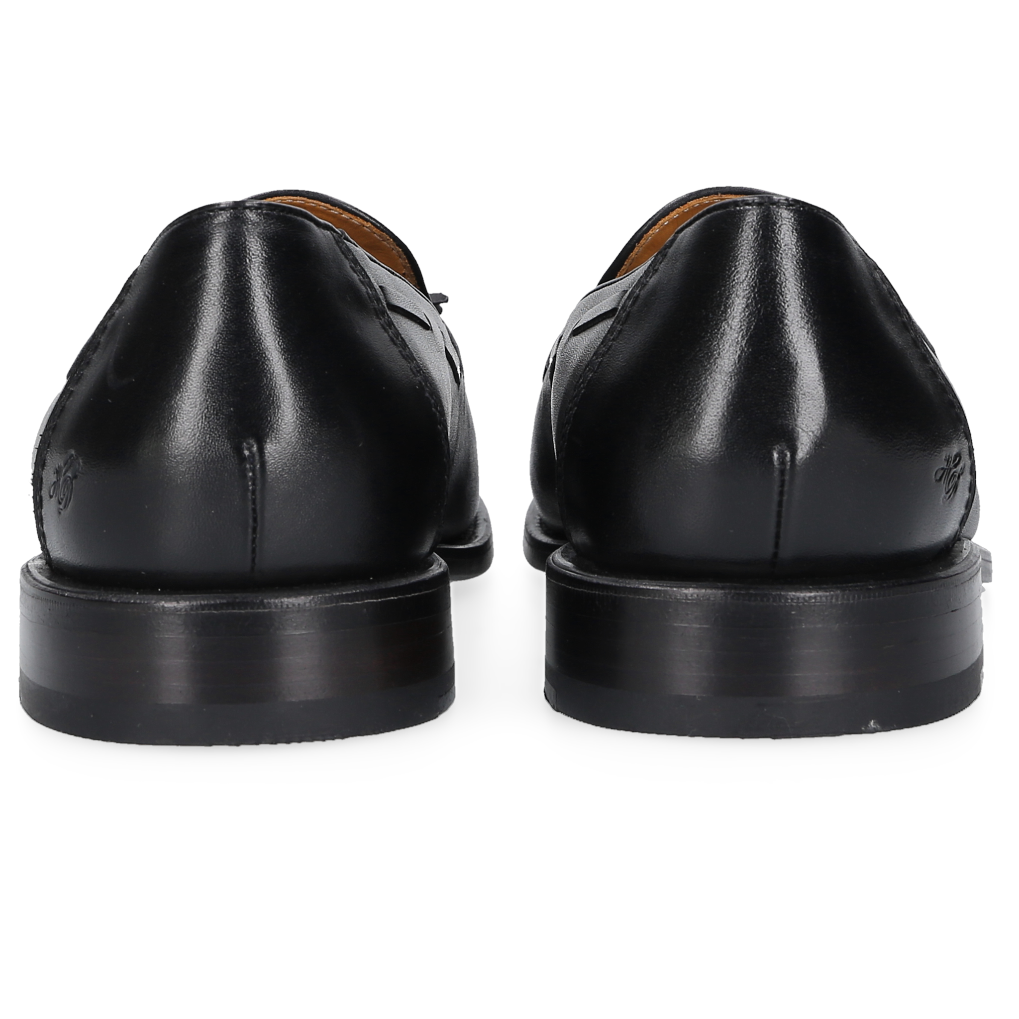 Heinrich Dinkelacker Herren 4706-3342