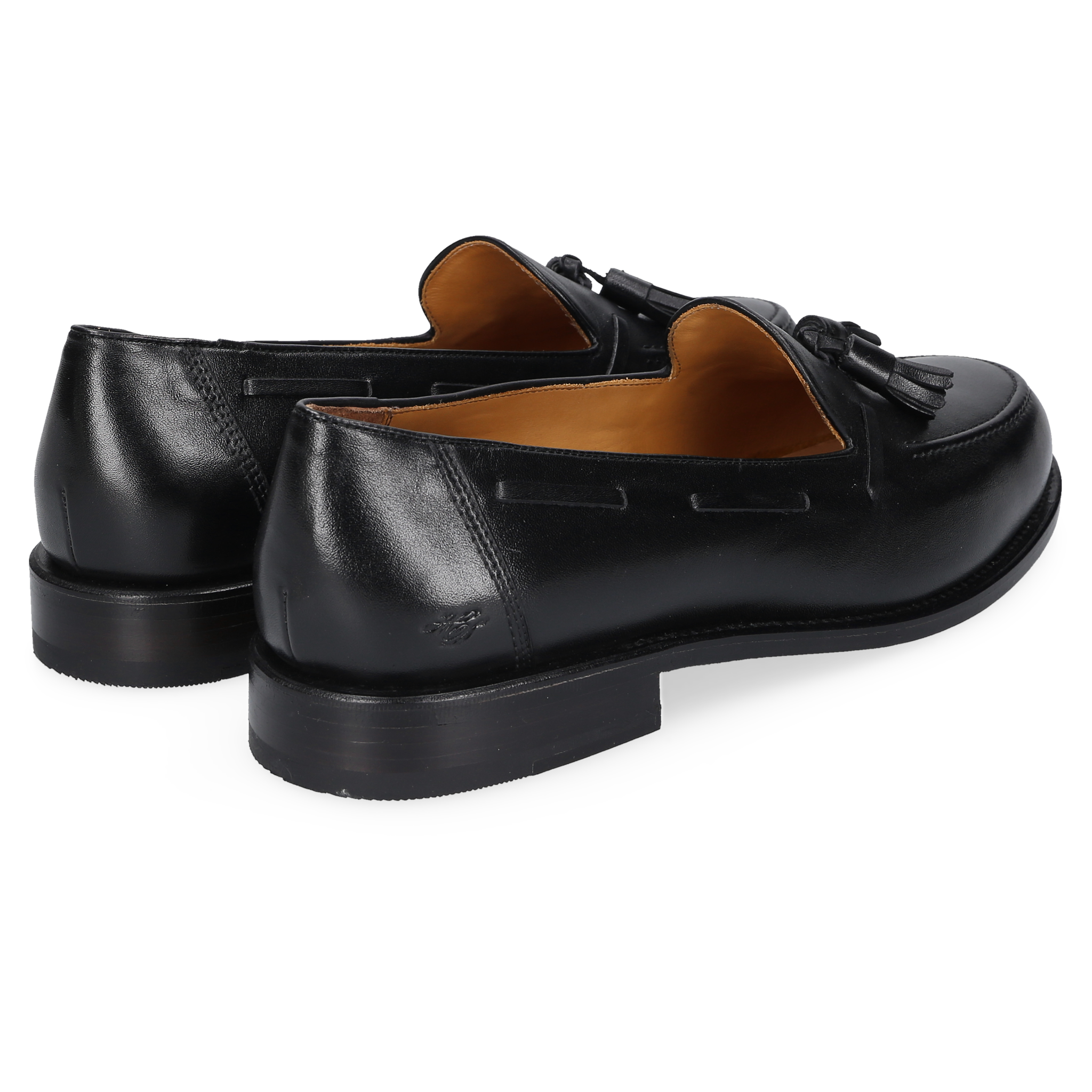 Heinrich Dinkelacker Herren 4706-3342