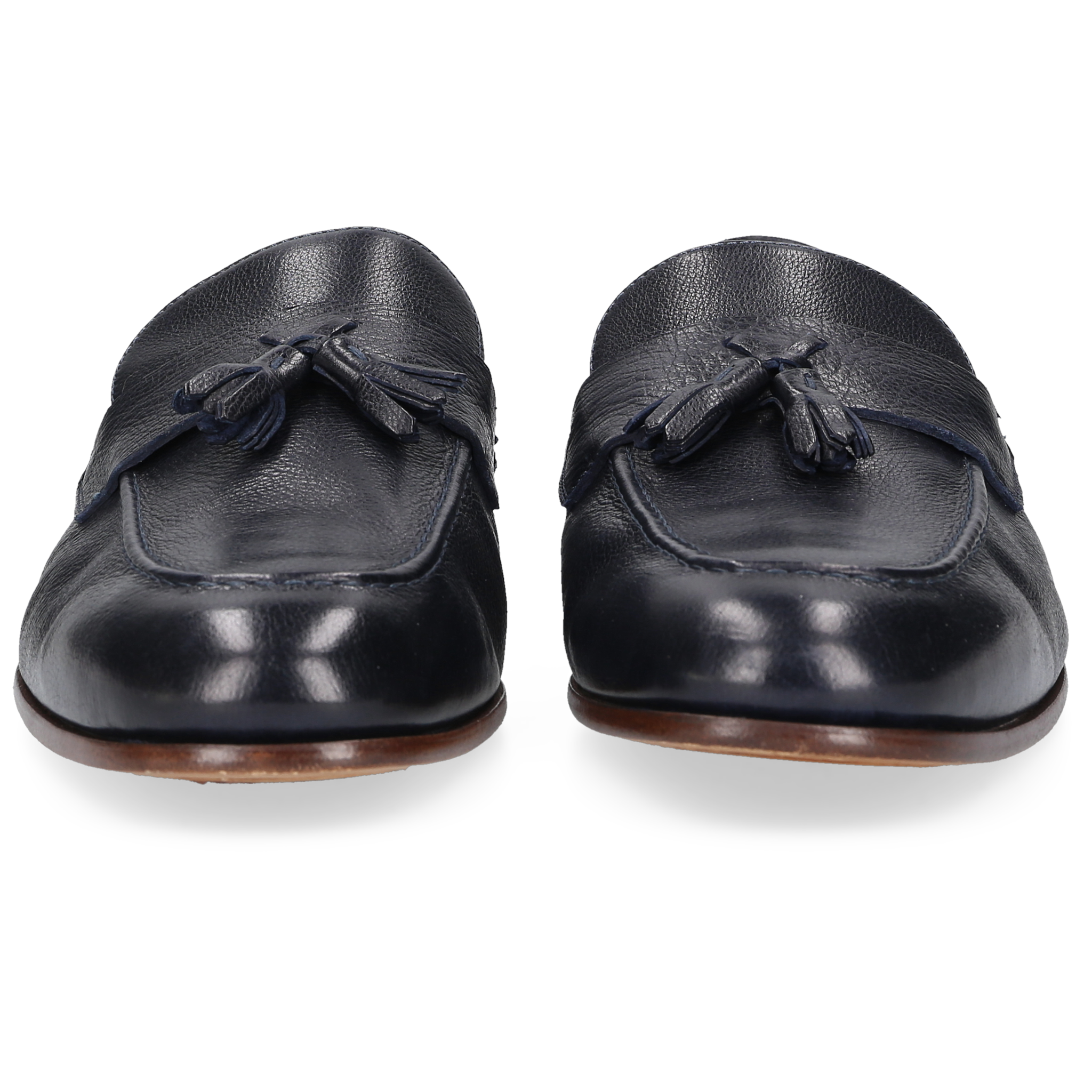 Heinrich Dinkelacker Herren 4806-0496