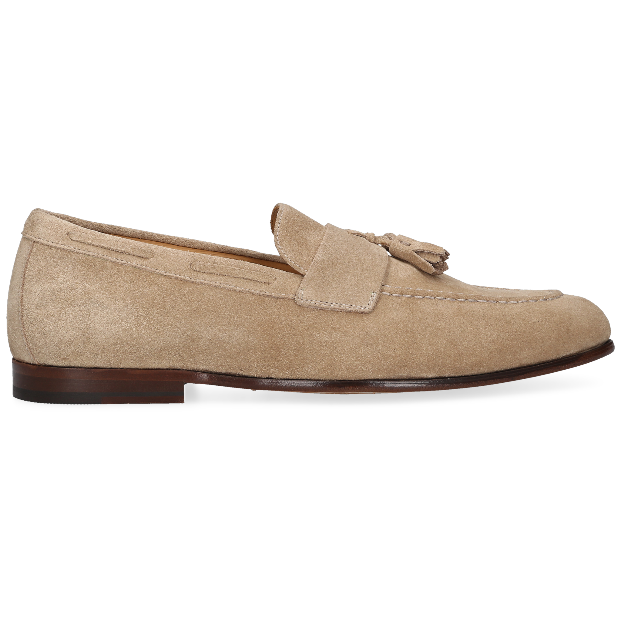 Heinrich Dinkelacker Herren 4806-5896