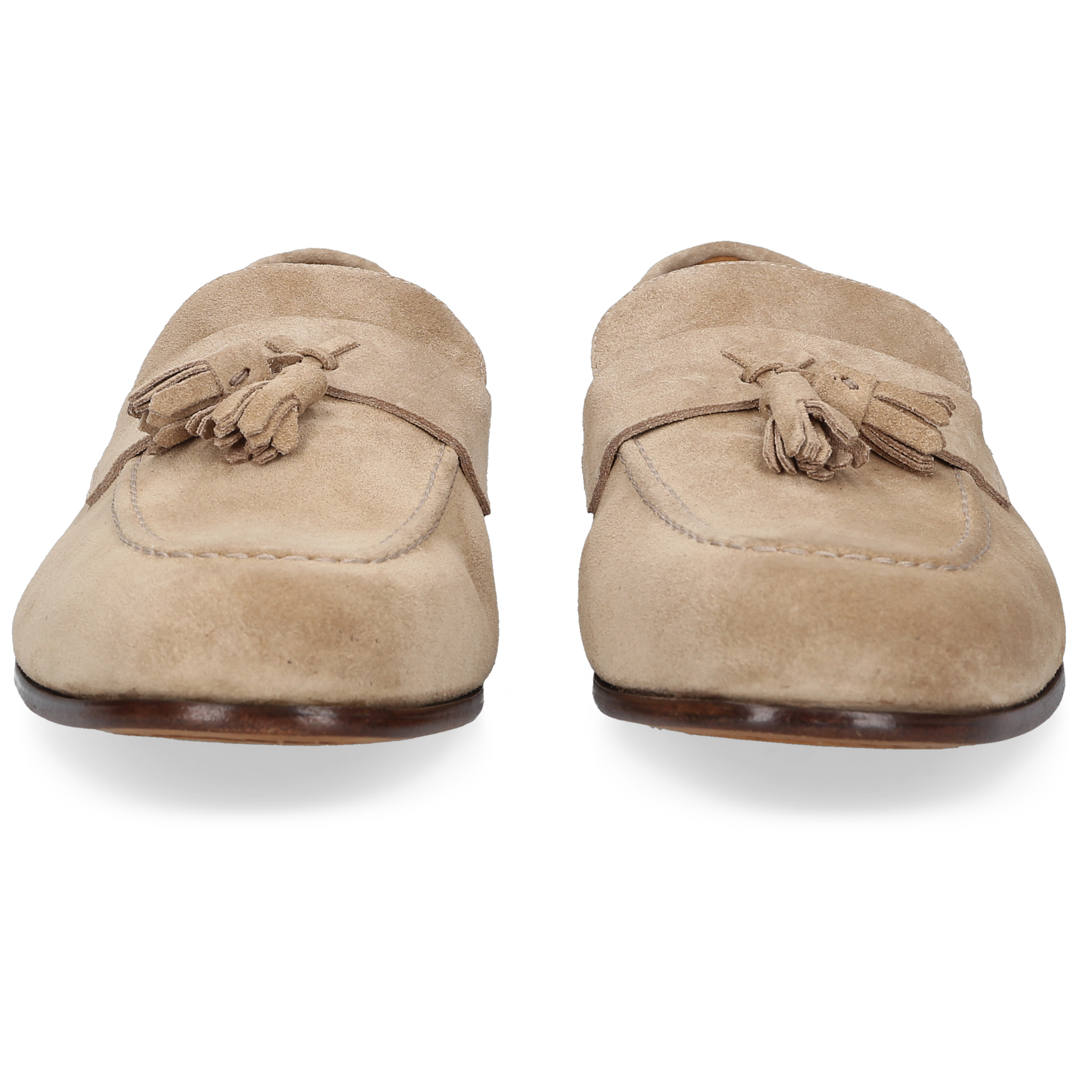 Heinrich Dinkelacker Herren 4806-5896