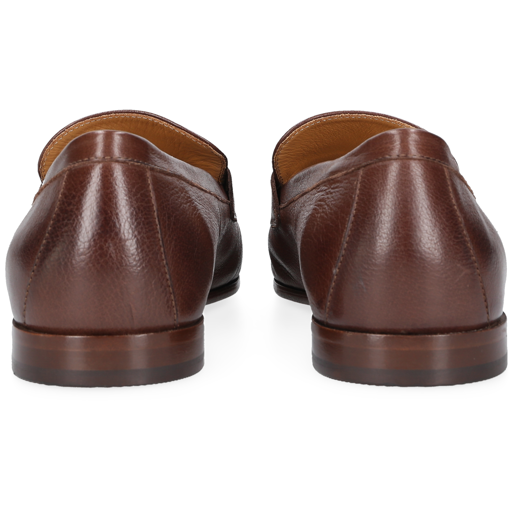 Heinrich Dinkelacker Herren 4807-0496