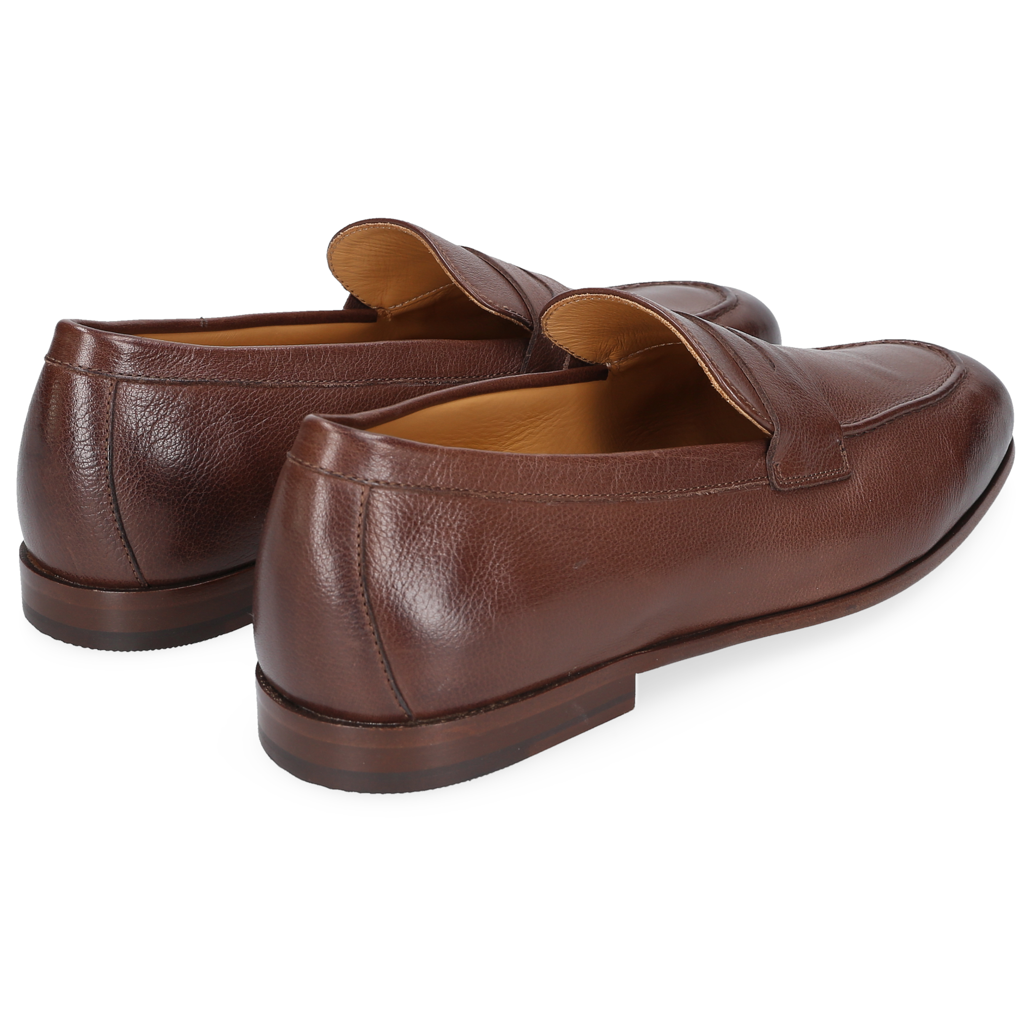 Heinrich Dinkelacker Herren 4807-0496