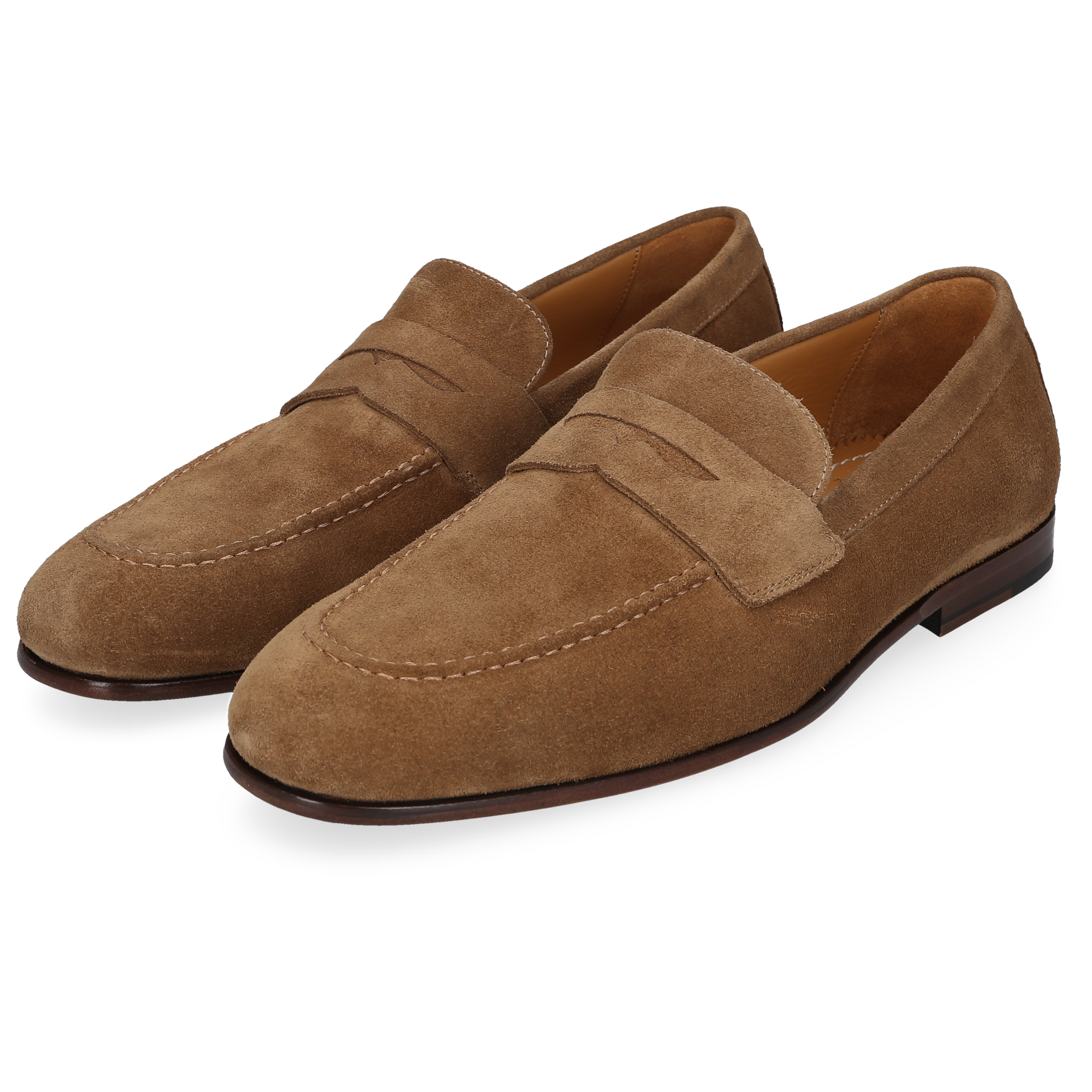 Heinrich Dinkelacker Herren 4807-5896