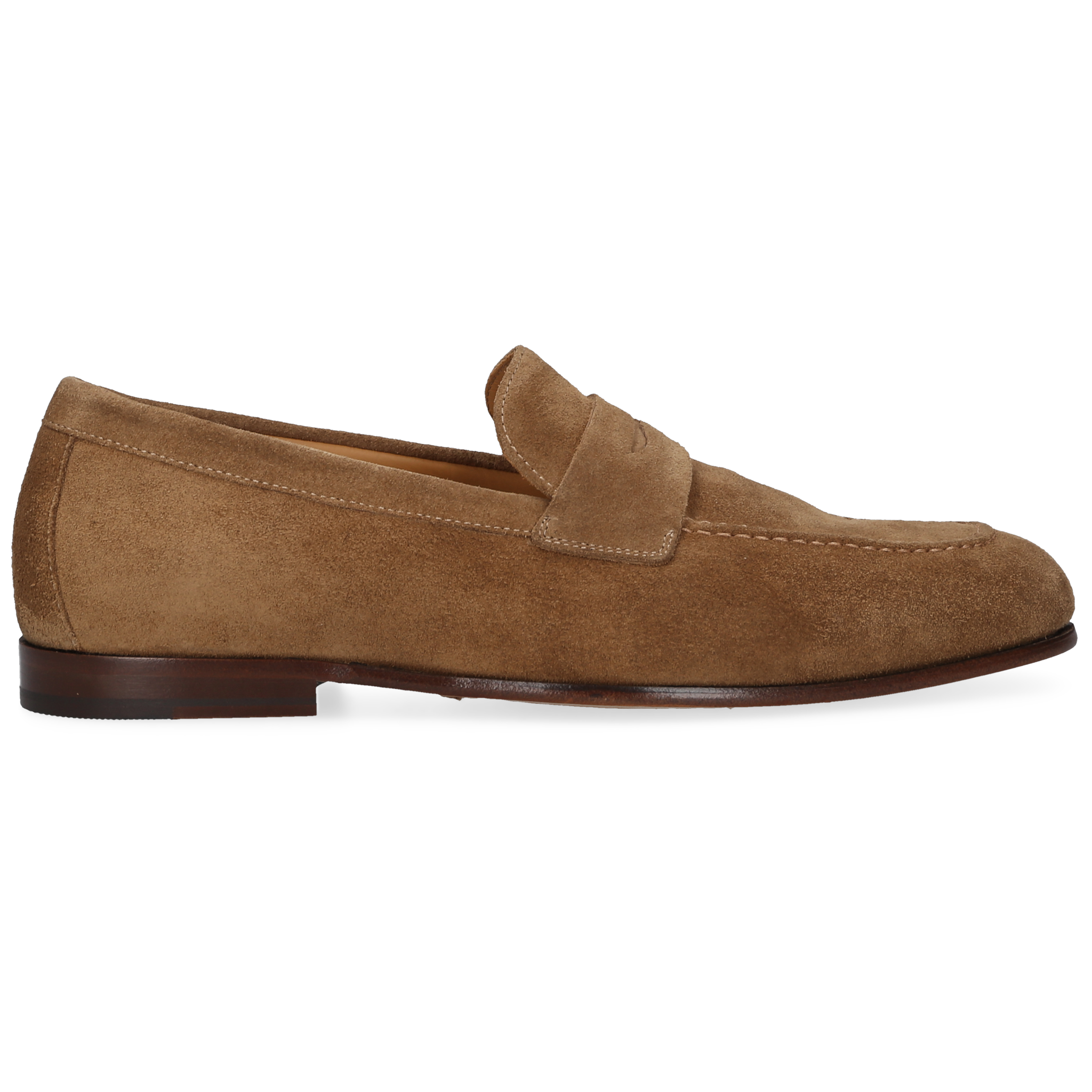 Heinrich Dinkelacker Herren 4807-5896