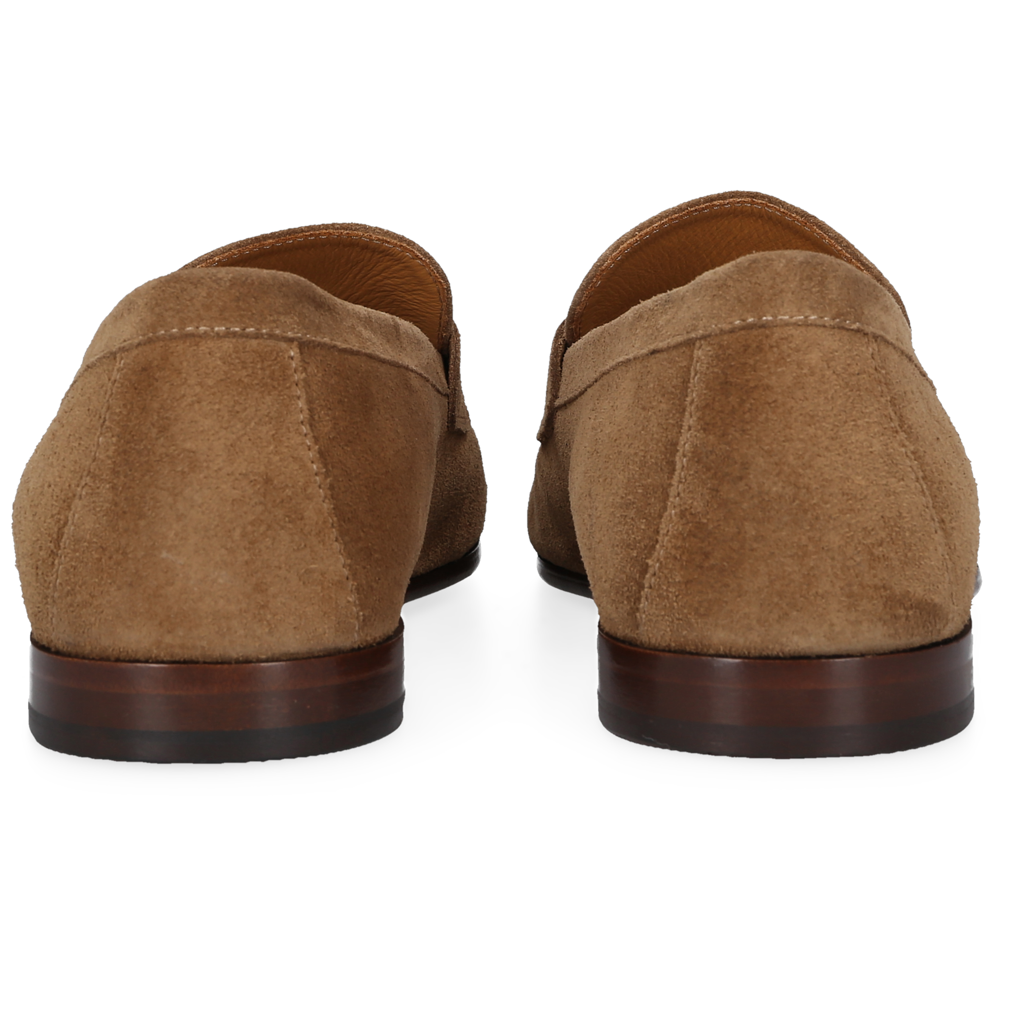 Heinrich Dinkelacker Herren 4807-5896