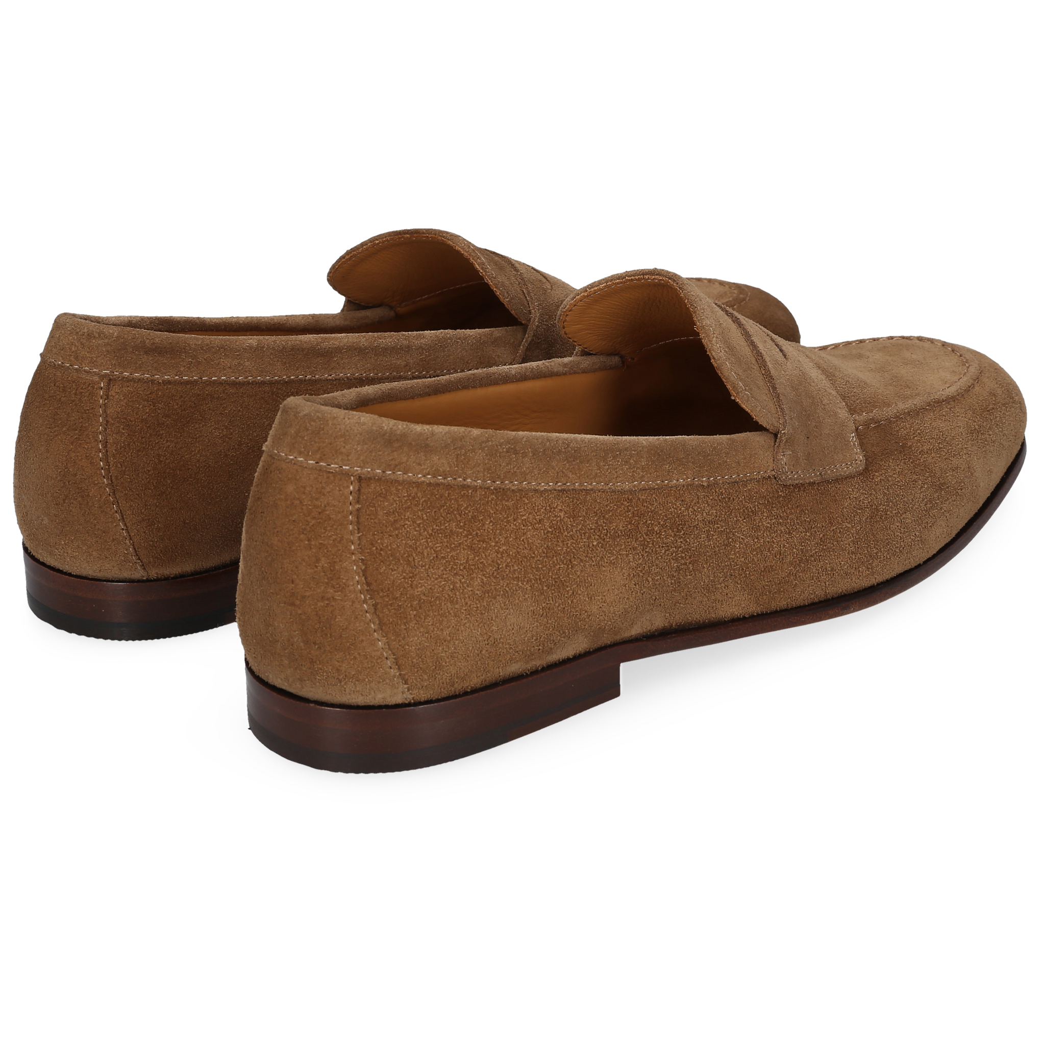 Heinrich Dinkelacker Herren 4807-5896