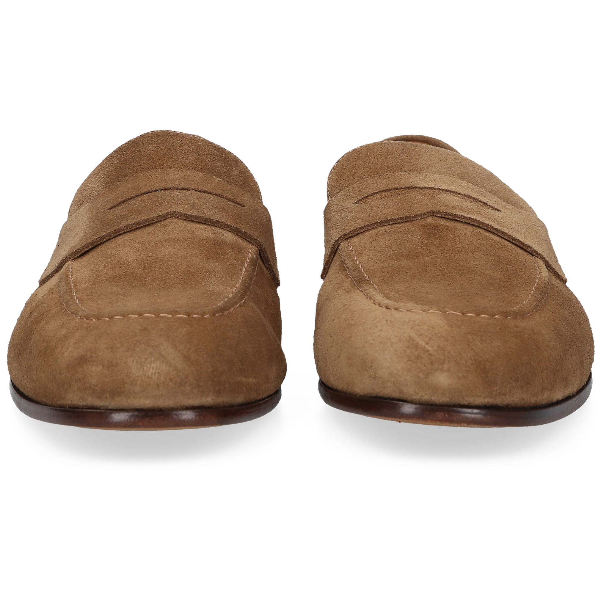 Heinrich Dinkelacker Herren 4807-5896