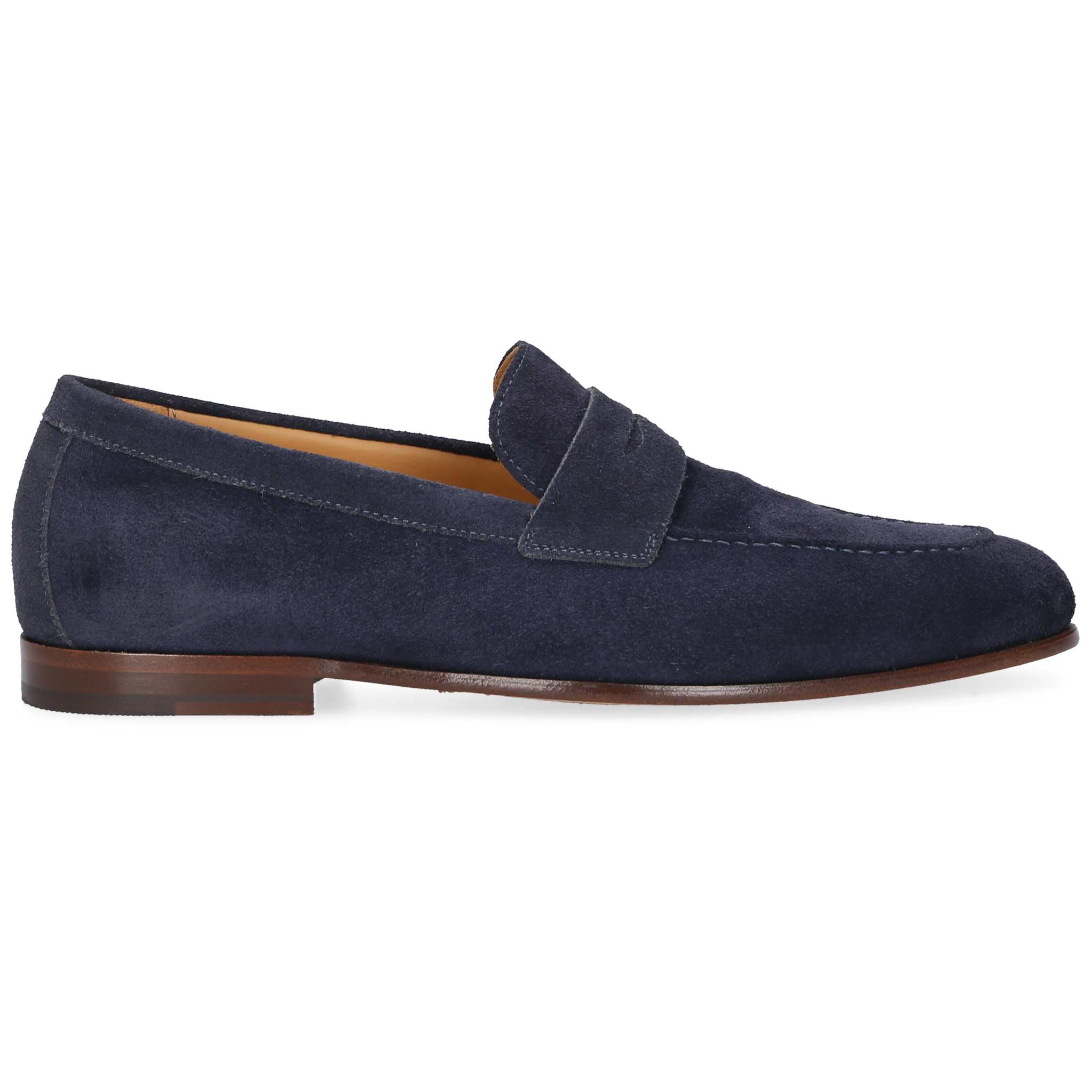 Heinrich Dinkelacker Herren 4807-5896