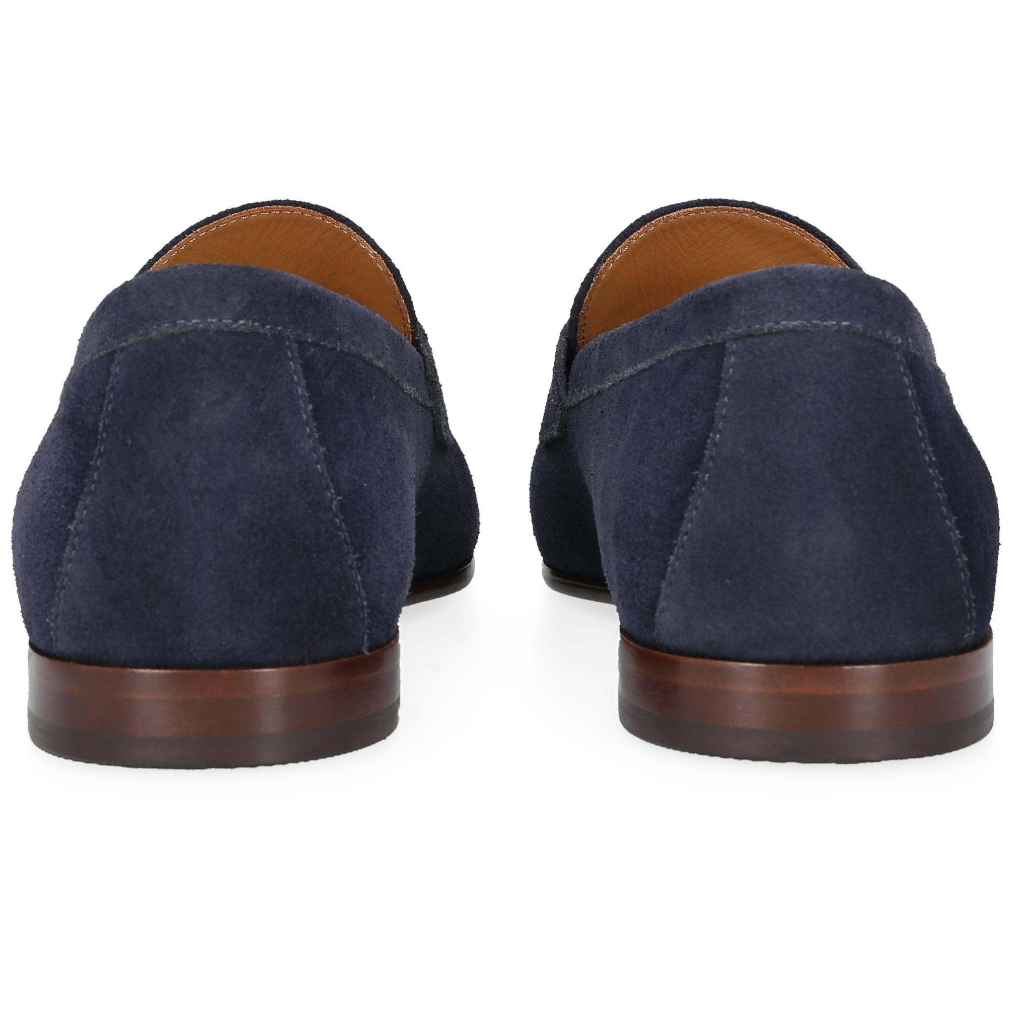 Heinrich Dinkelacker Herren 4807-5896