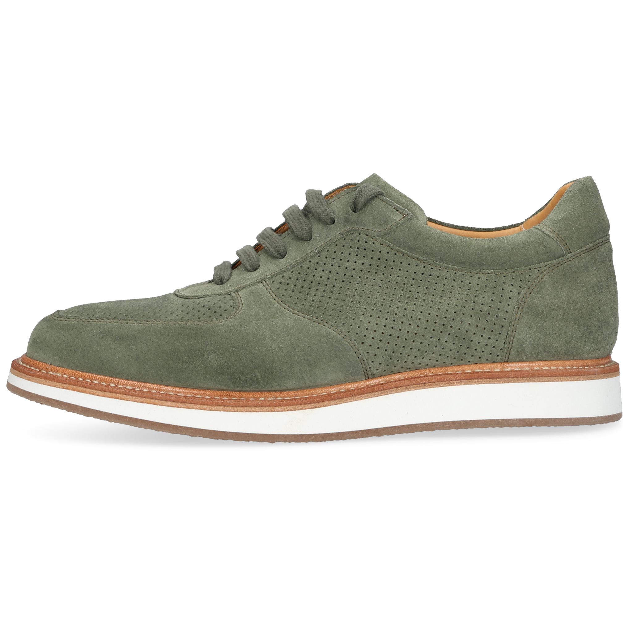 Heinrich Dinkelacker Herren 8060-5858