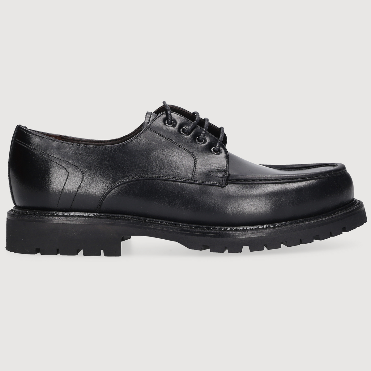 Henry Stevens Herren Harry N - Schwarz

Henry Stevens Men Harry N - Black