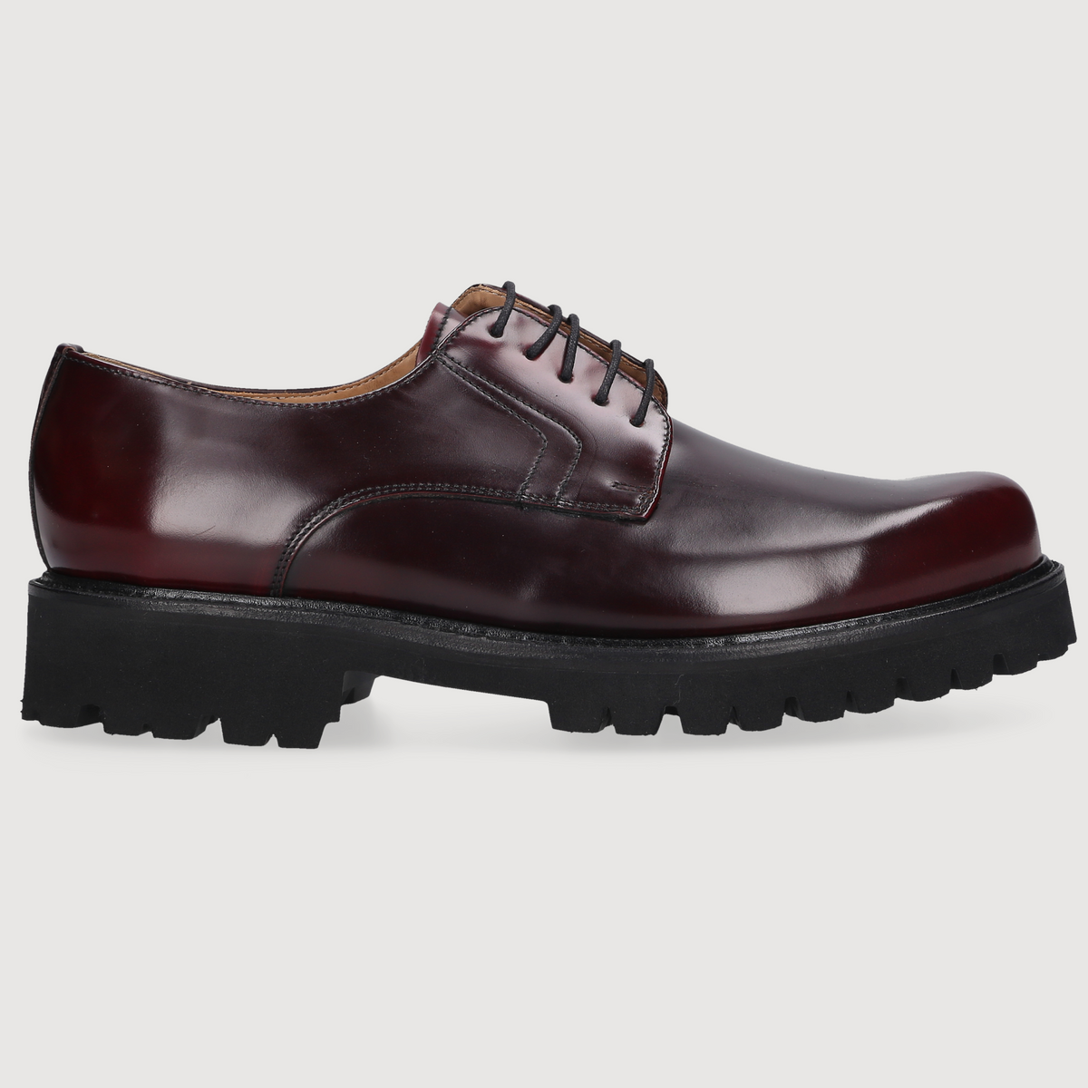 Henry Stevens Men Harry PD - Bordeaux