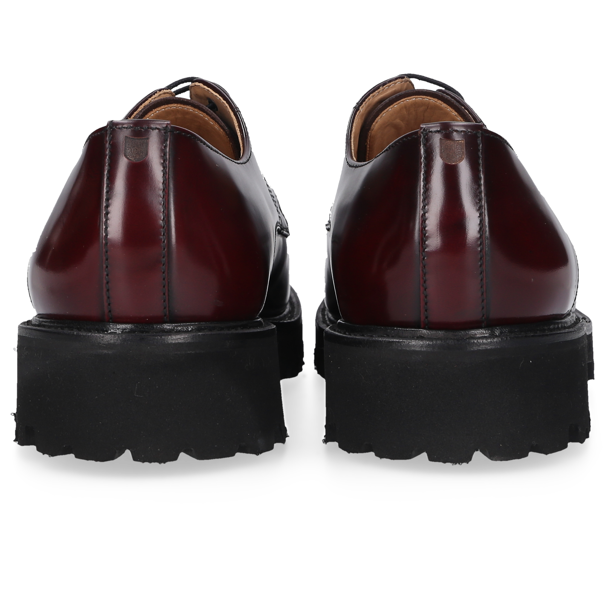 Henry Stevens Herren Harry PD - Bordeaux