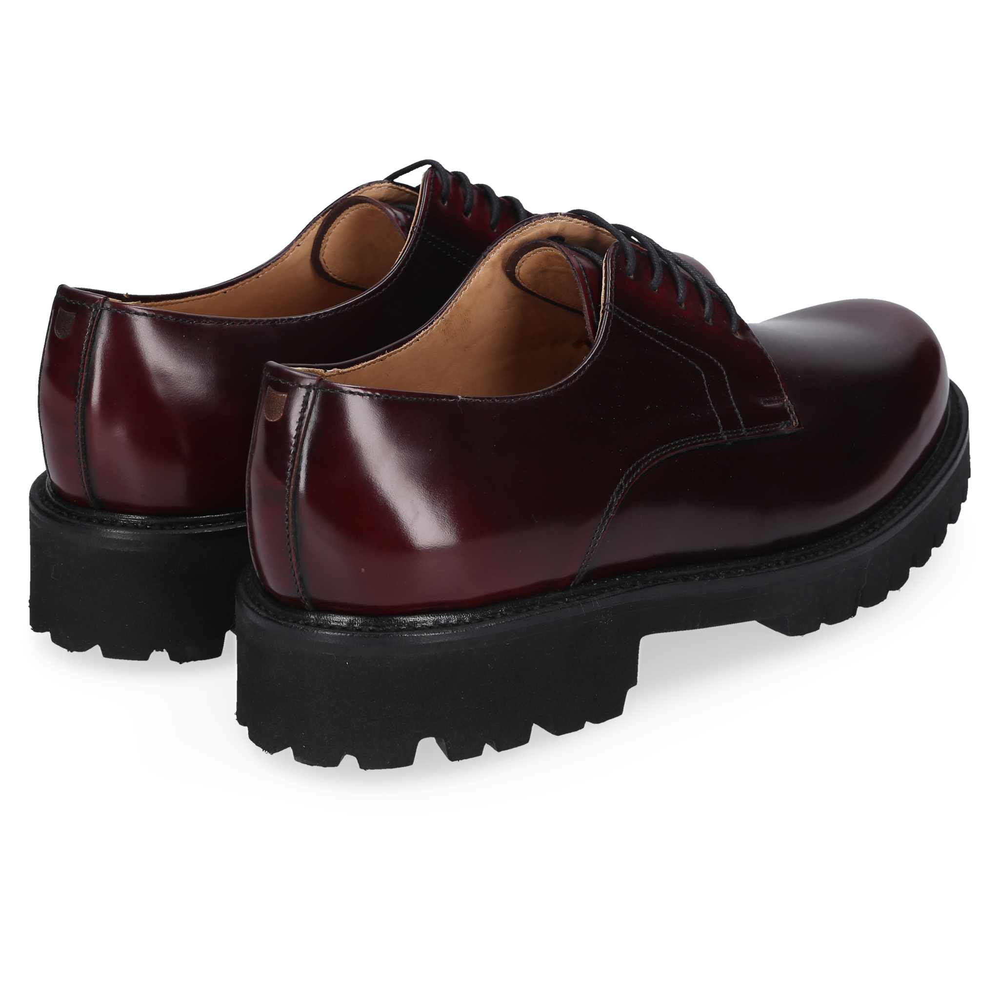 Henry Stevens Herren Harry PD - Bordeaux