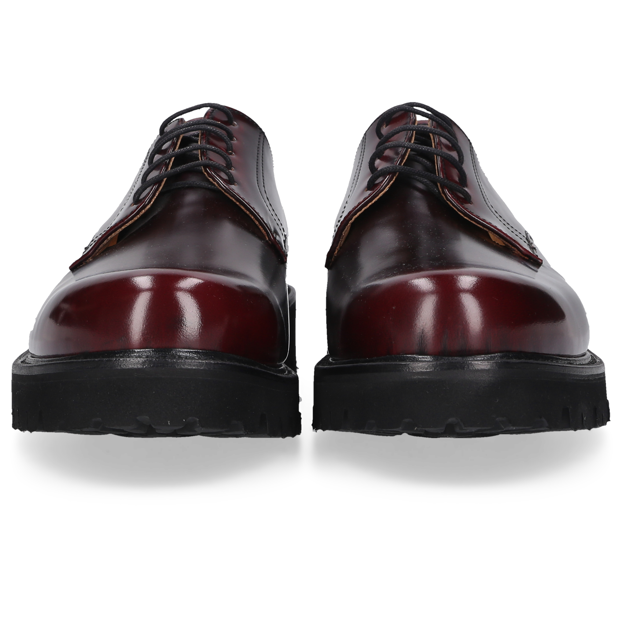 Henry Stevens Herren Harry PD - Bordeaux
