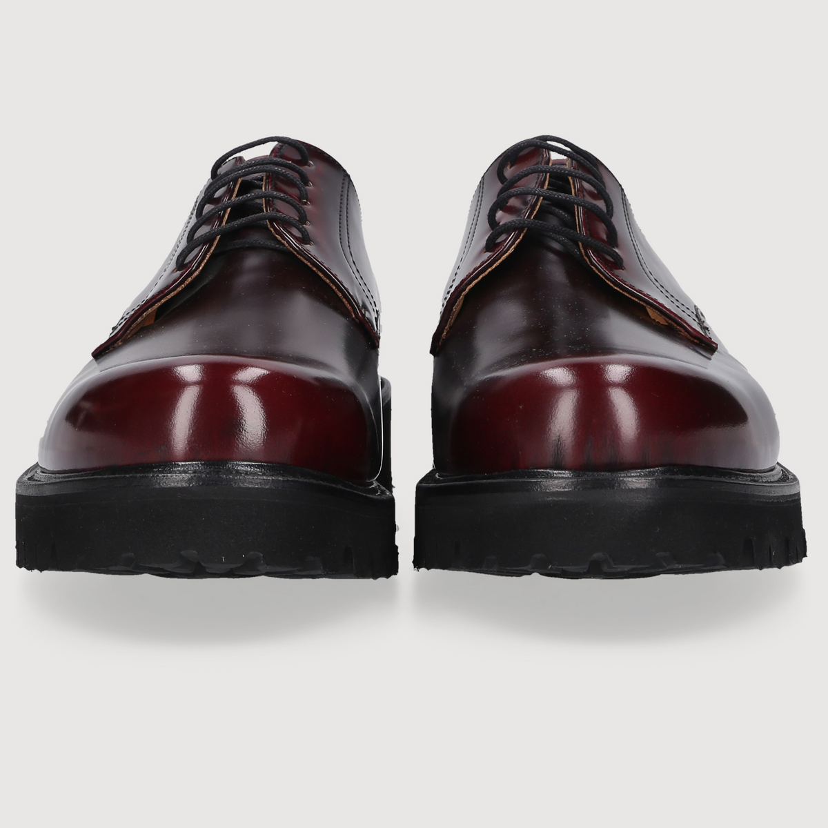 Henry Stevens Men Harry PD - Bordeaux