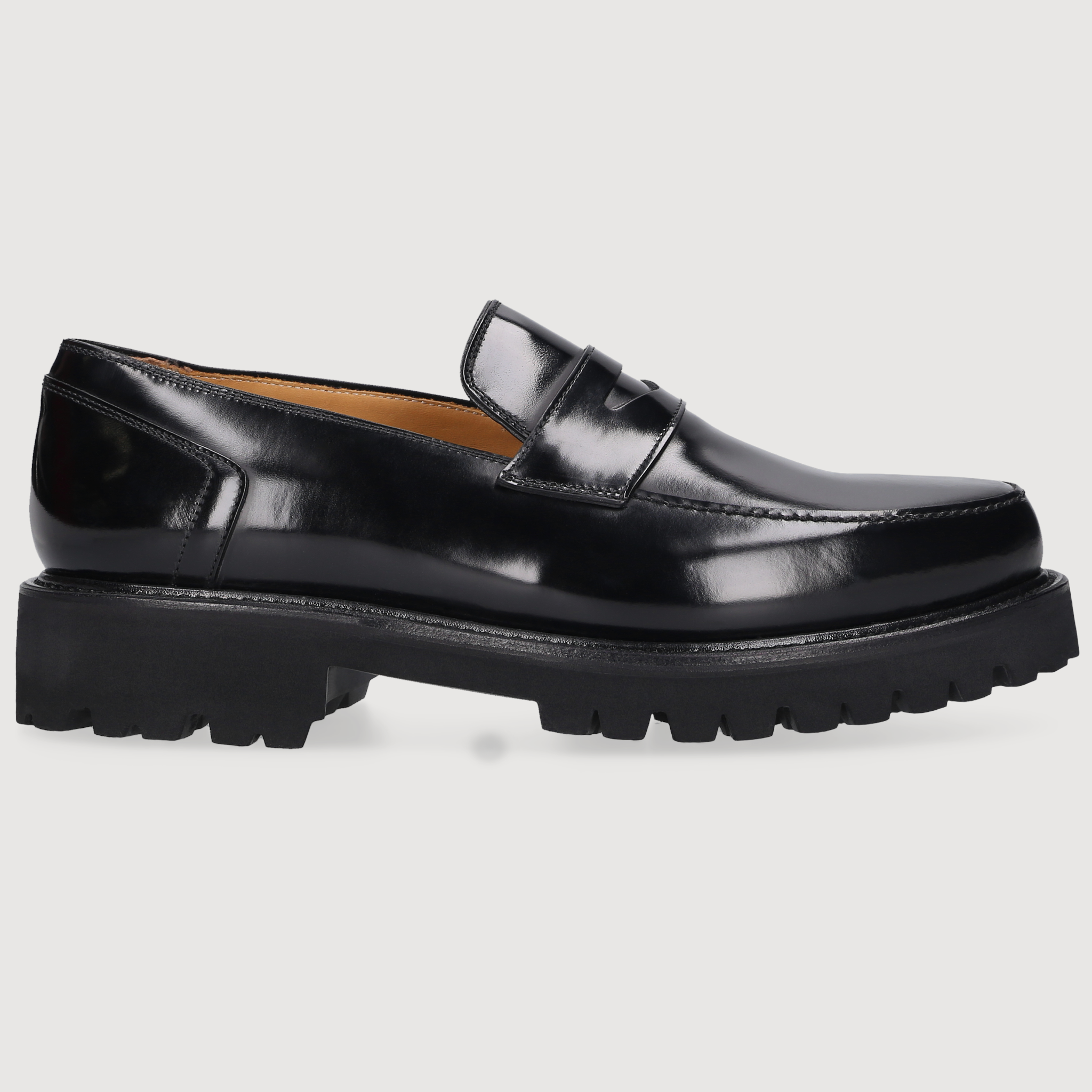 Henry Stevens Herren Haywood PL - Black

Henry Stevens Herren Haywood PL - Black