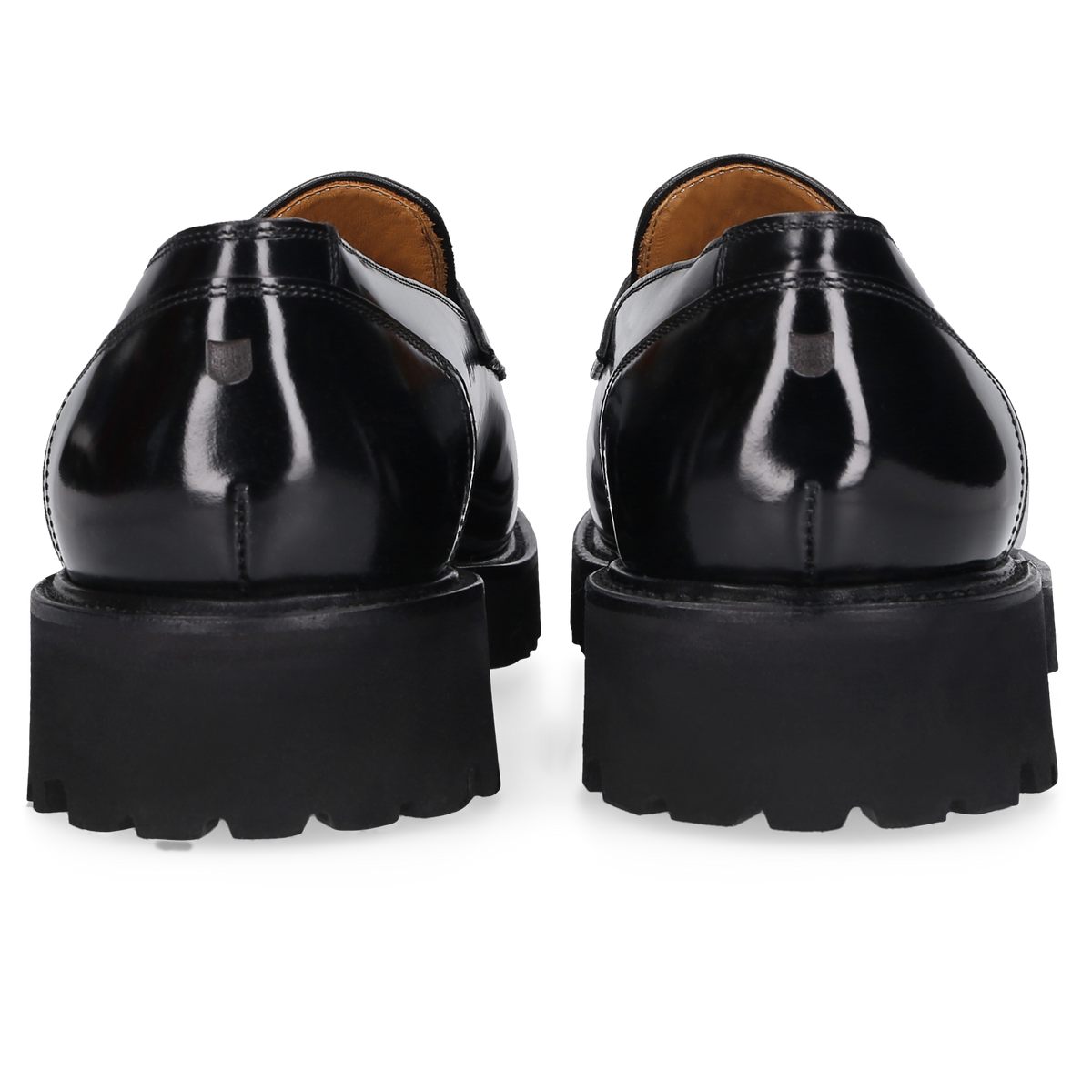 Henry Stevens Herren Haywood PL - Black

Henry Stevens Herren Haywood PL - Black