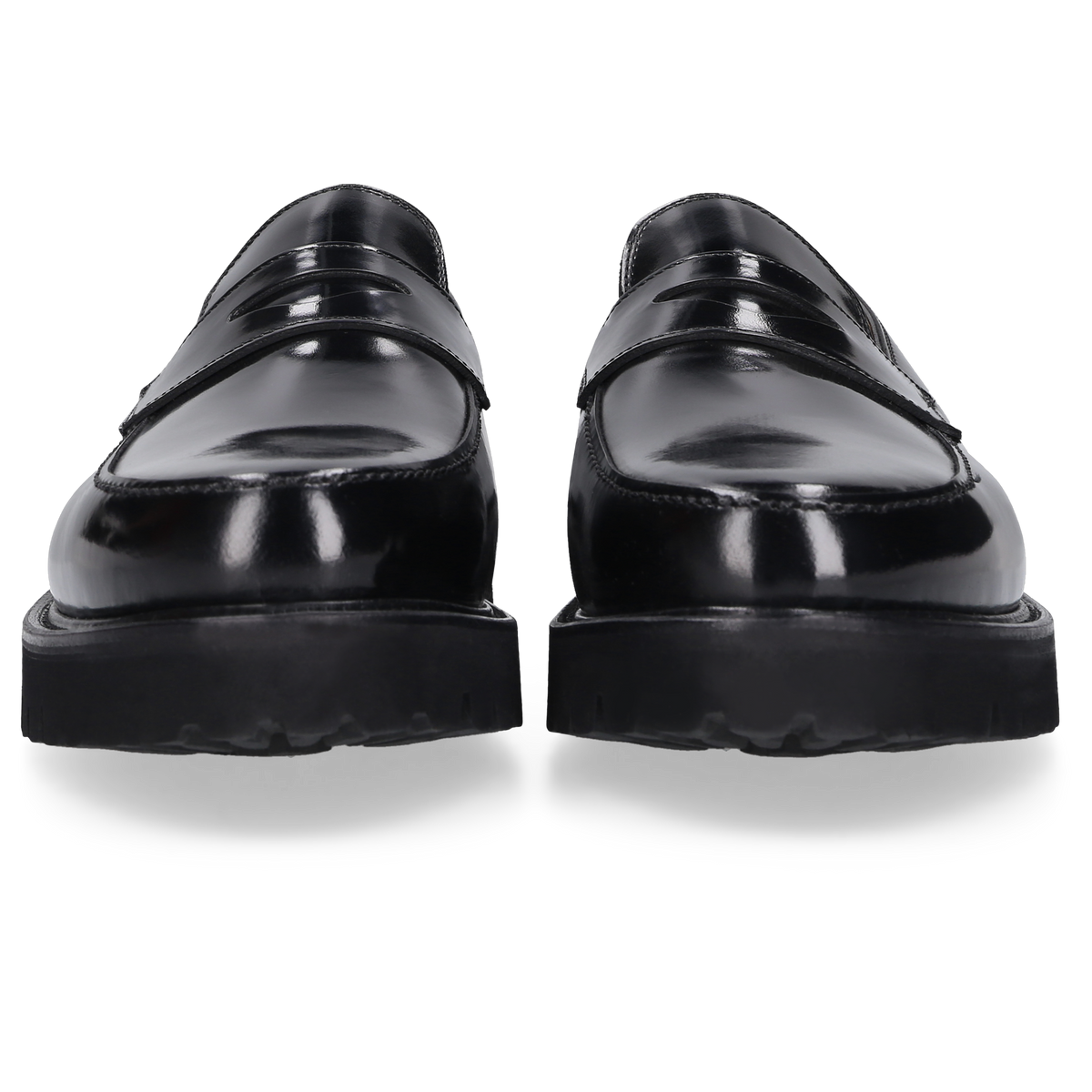 Henry Stevens Herren Haywood PL - Black

Henry Stevens Herren Haywood PL - Black