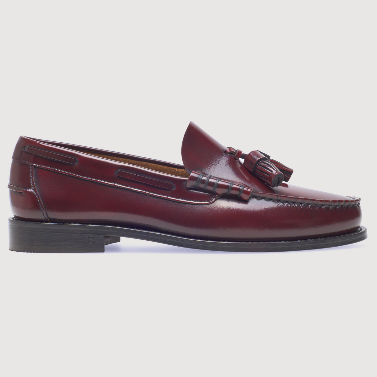 Henry Stevens Men's Hunter M TL - Bordeaux