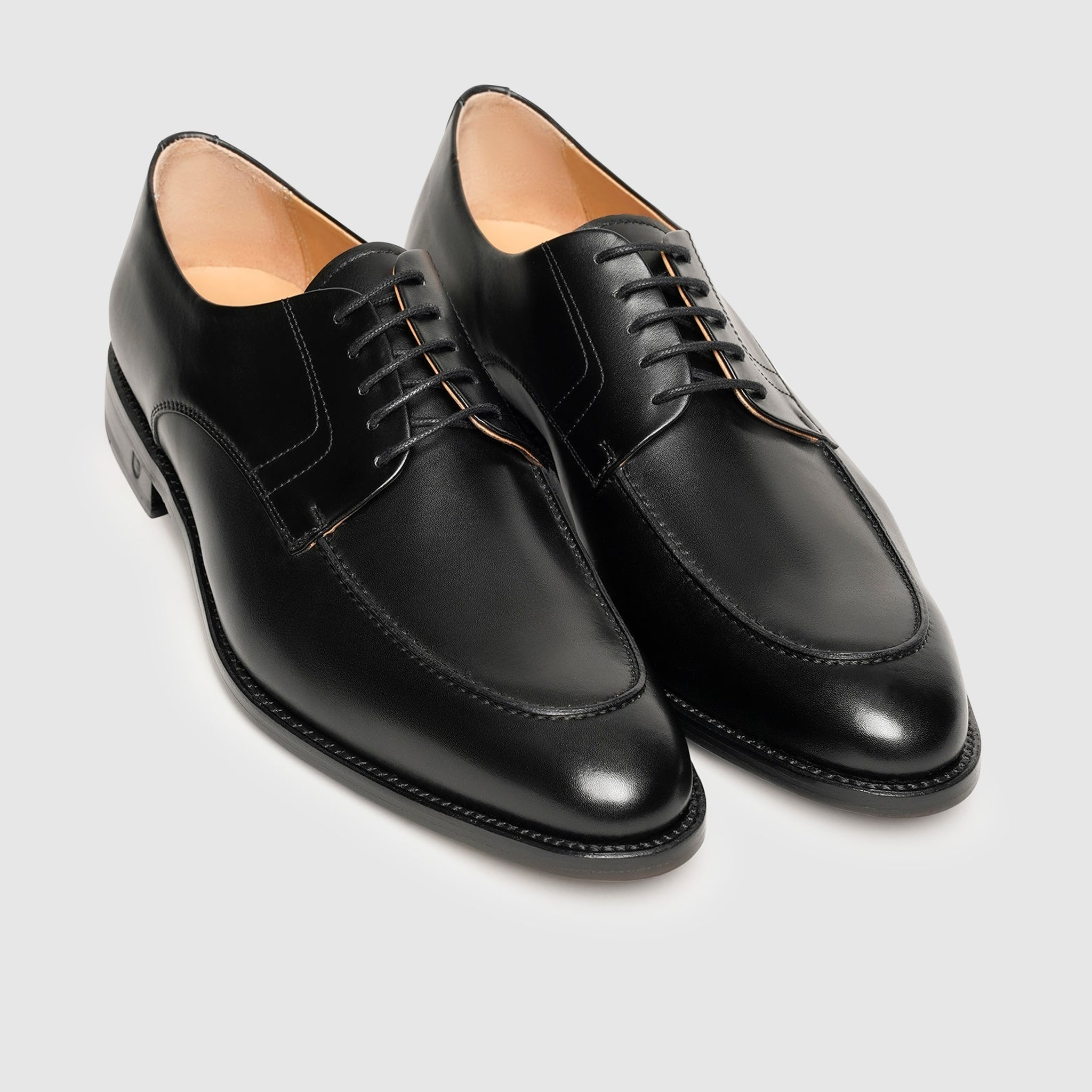 Henry Stevens Herren Marshall N - Black