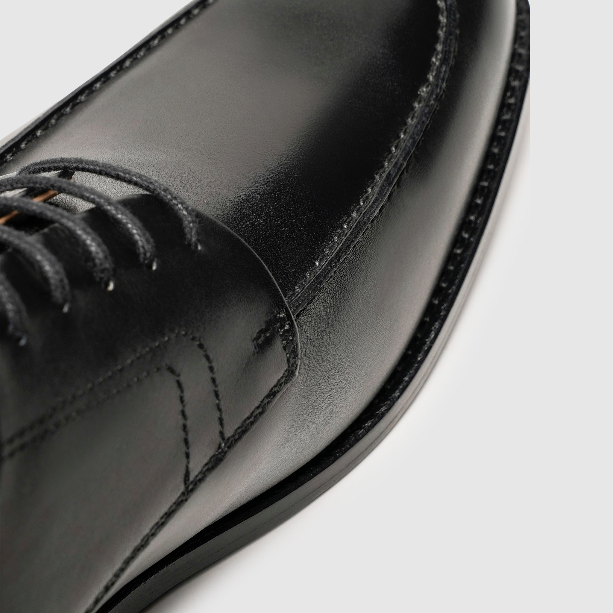 Henry Stevens Herren Marshall N - Schwarz