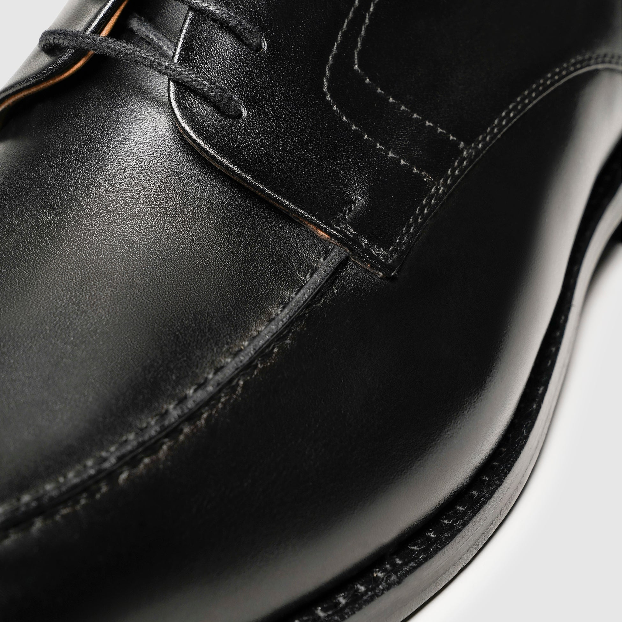 Henry Stevens Herren Marshall N - Schwarz