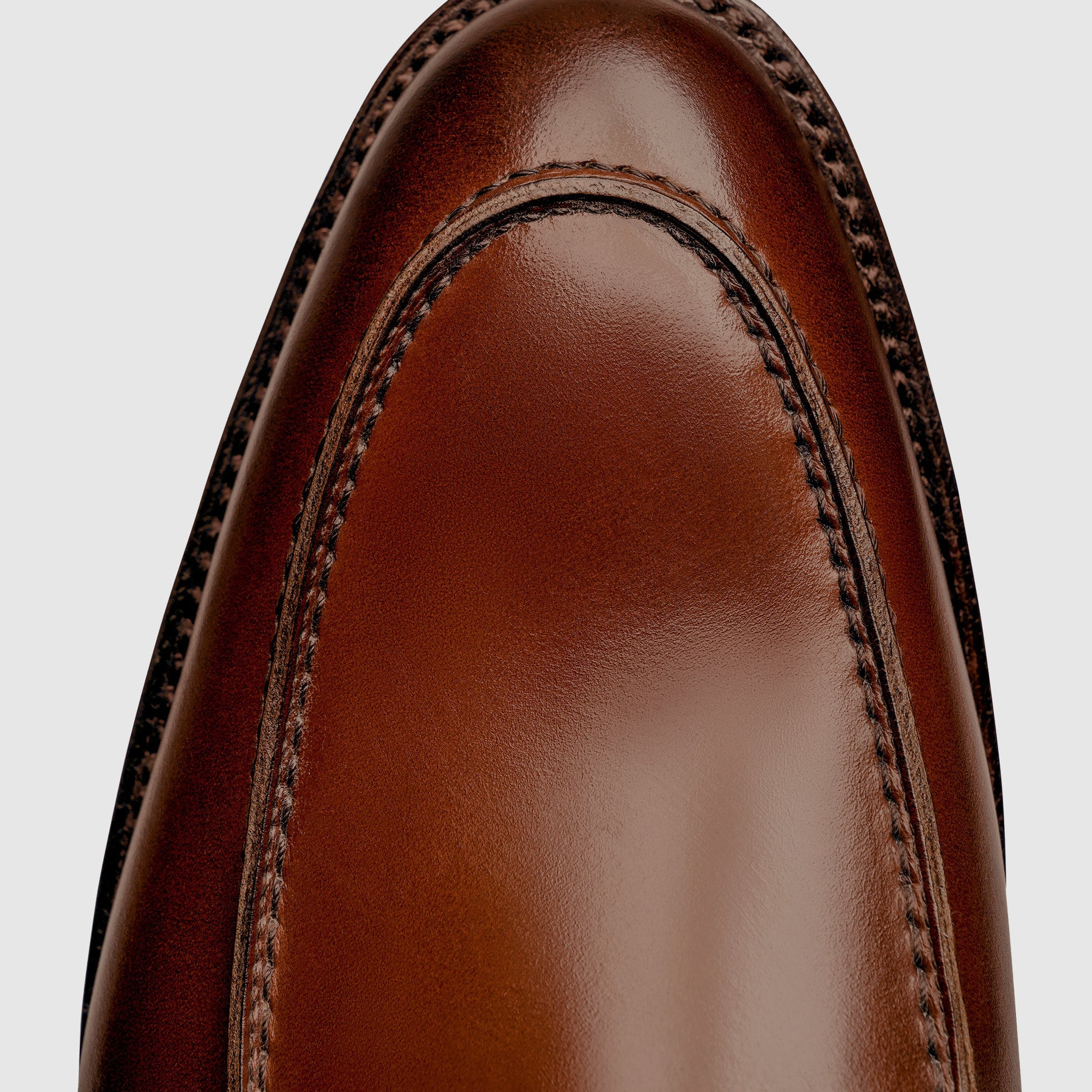 Henry Stevens Herren Marshall N - Mittelbraun