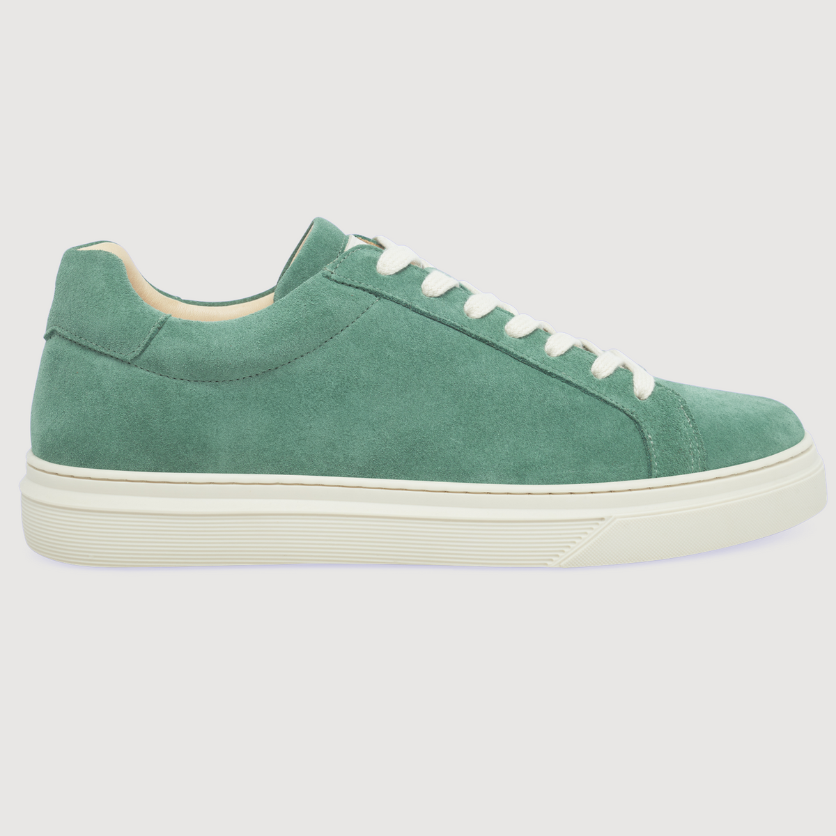 Henry Stevens Men Travis S1 - Green