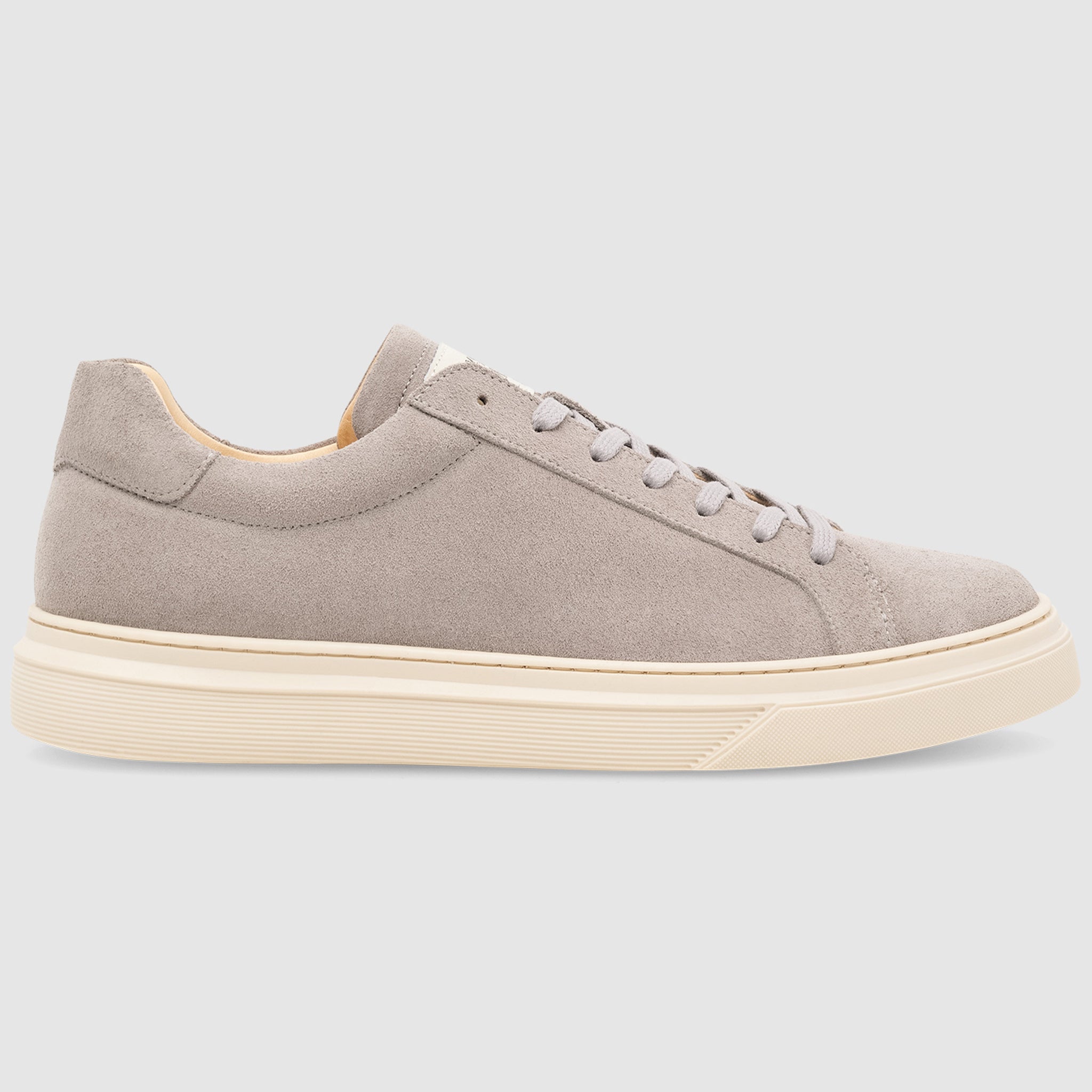 Henry Stevens Herren Travis S1 - Grau