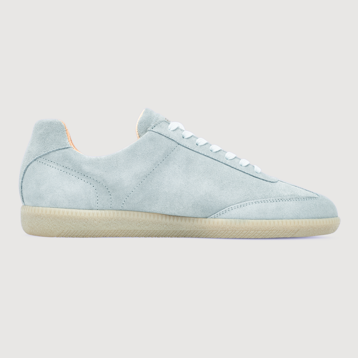 Henry Stevens Men's Travis TIS - Blue Gray