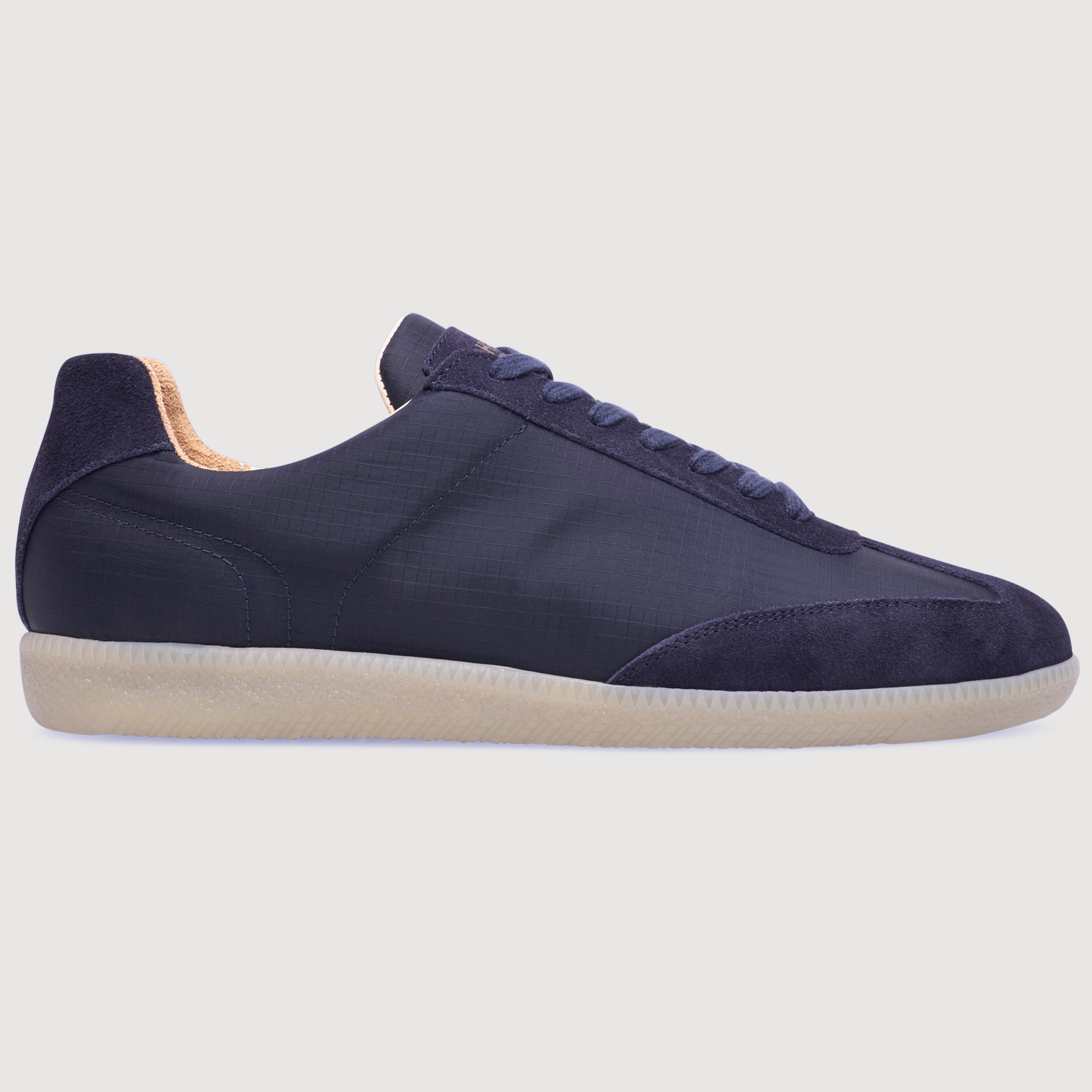 Henry Stevens Men's Travis TIS - Navy