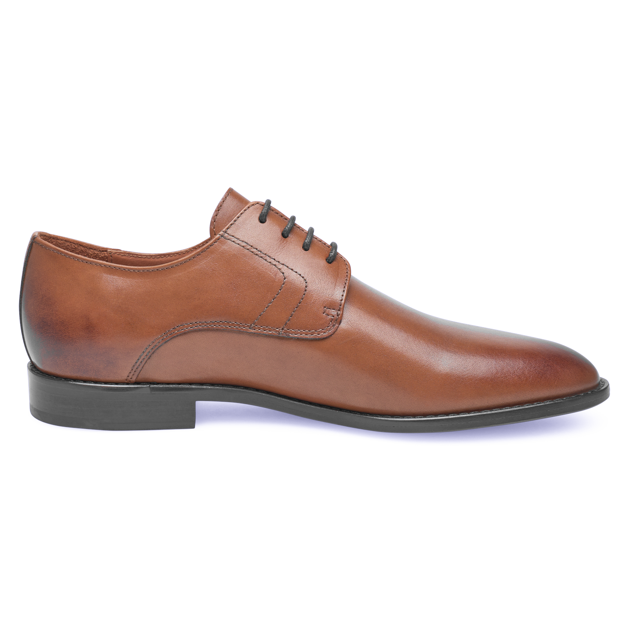 Henry Stevens Herren Wallace PD - Cognac