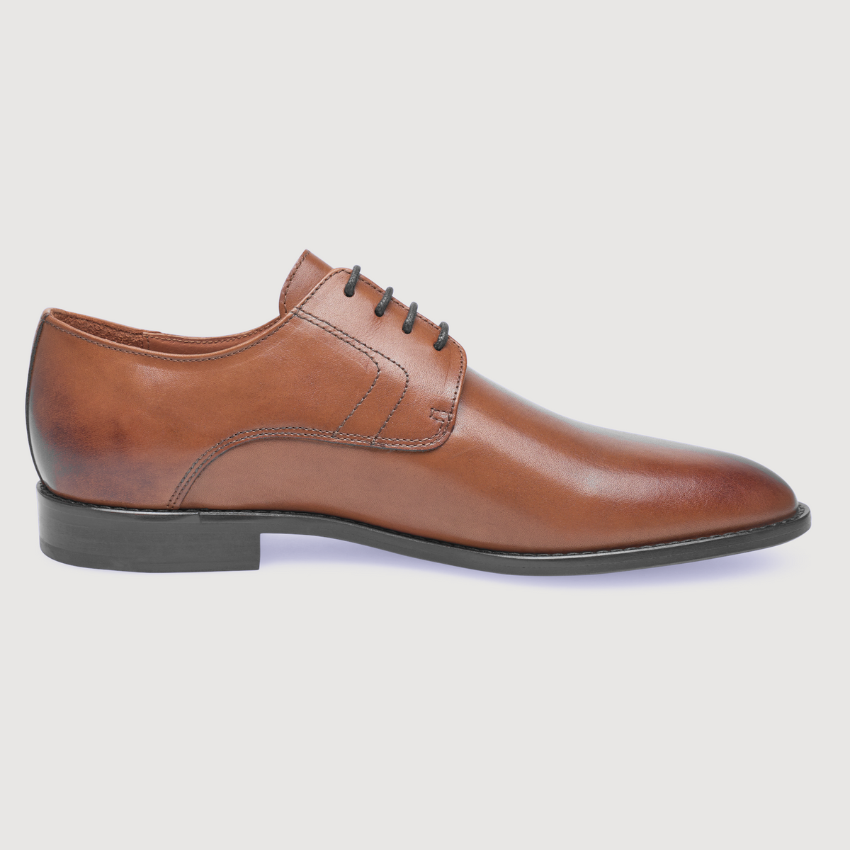 Henry Stevens Herren Wallace PD - Cognac
