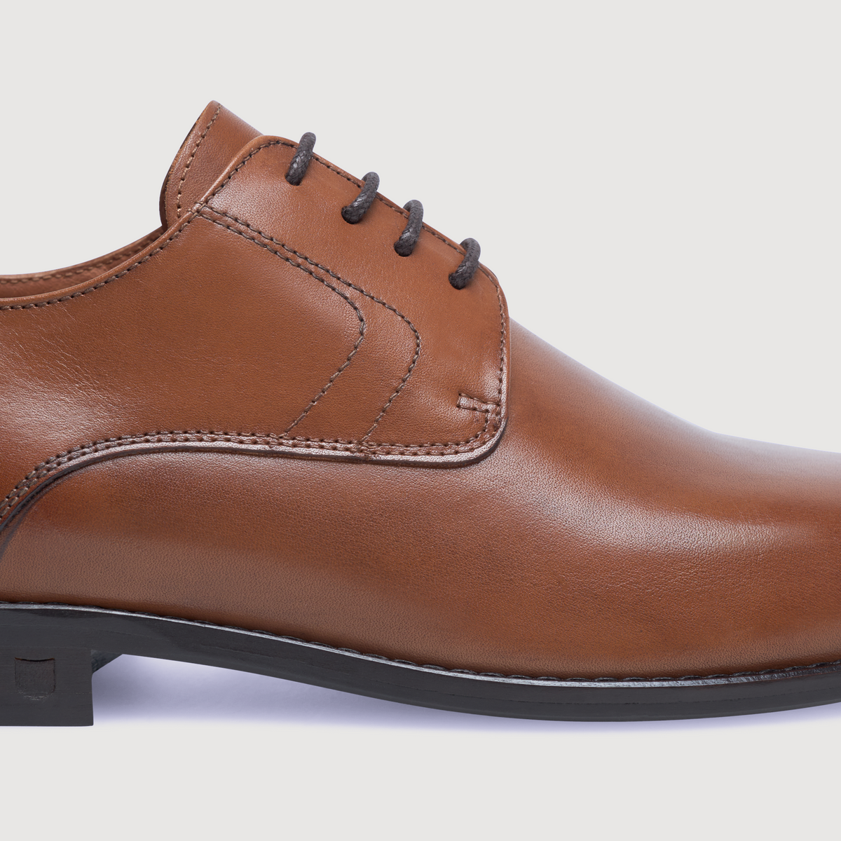 Henry Stevens Herren Wallace PD - Cognac