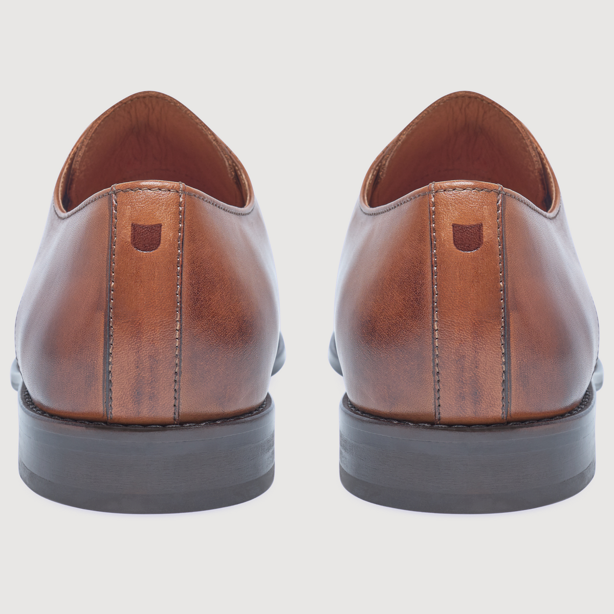 Henry Stevens Herren Wallace PD - Cognac