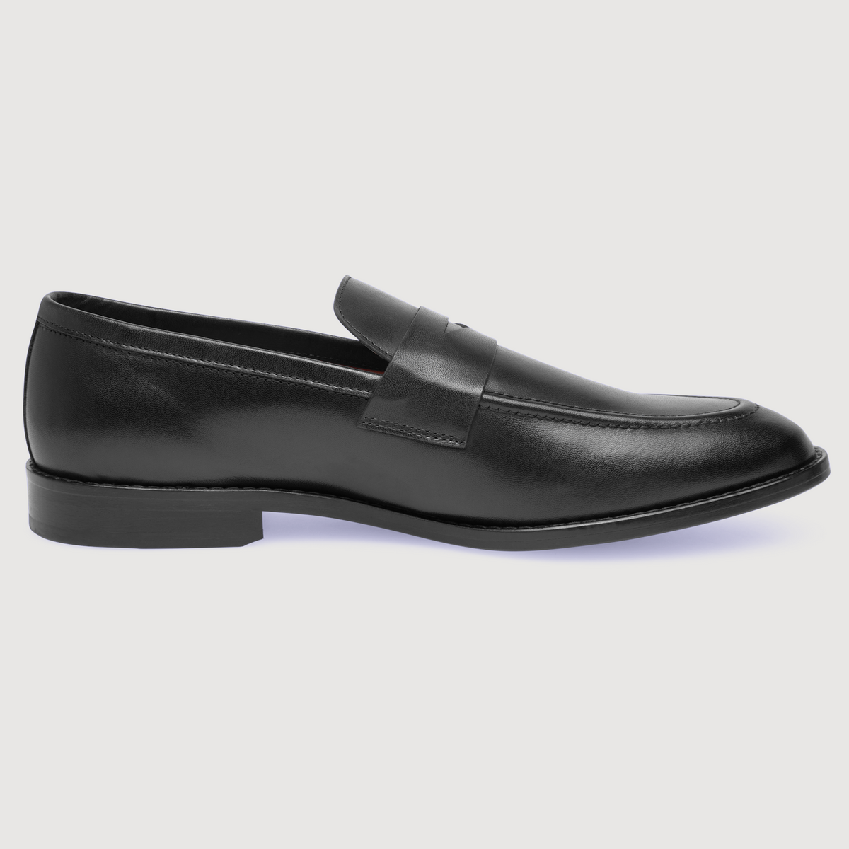 Henry Stevens Herren Wallace PL - Black

Henry Stevens Herren Wallace PL - Black