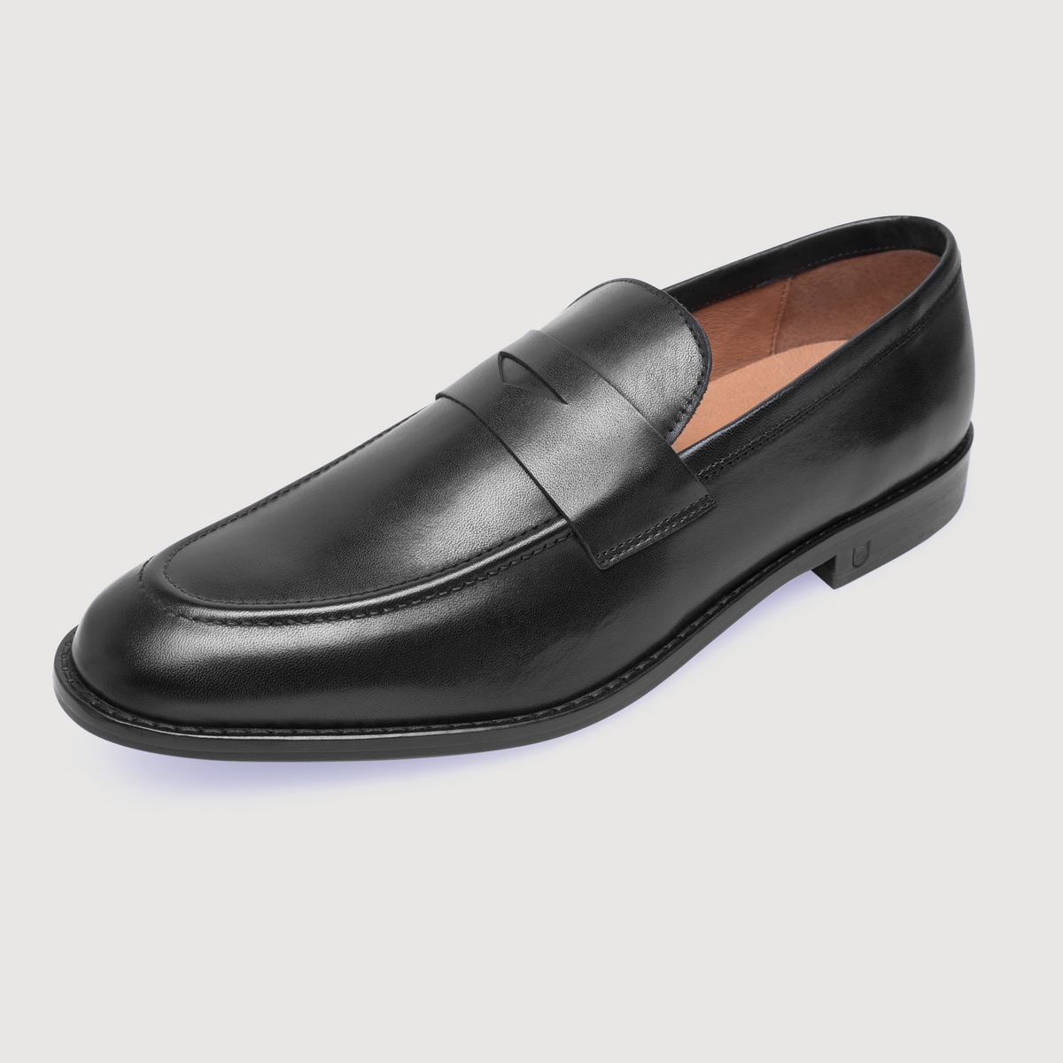 Henry Stevens Herren Wallace PL - Black

Henry Stevens Herren Wallace PL - Black