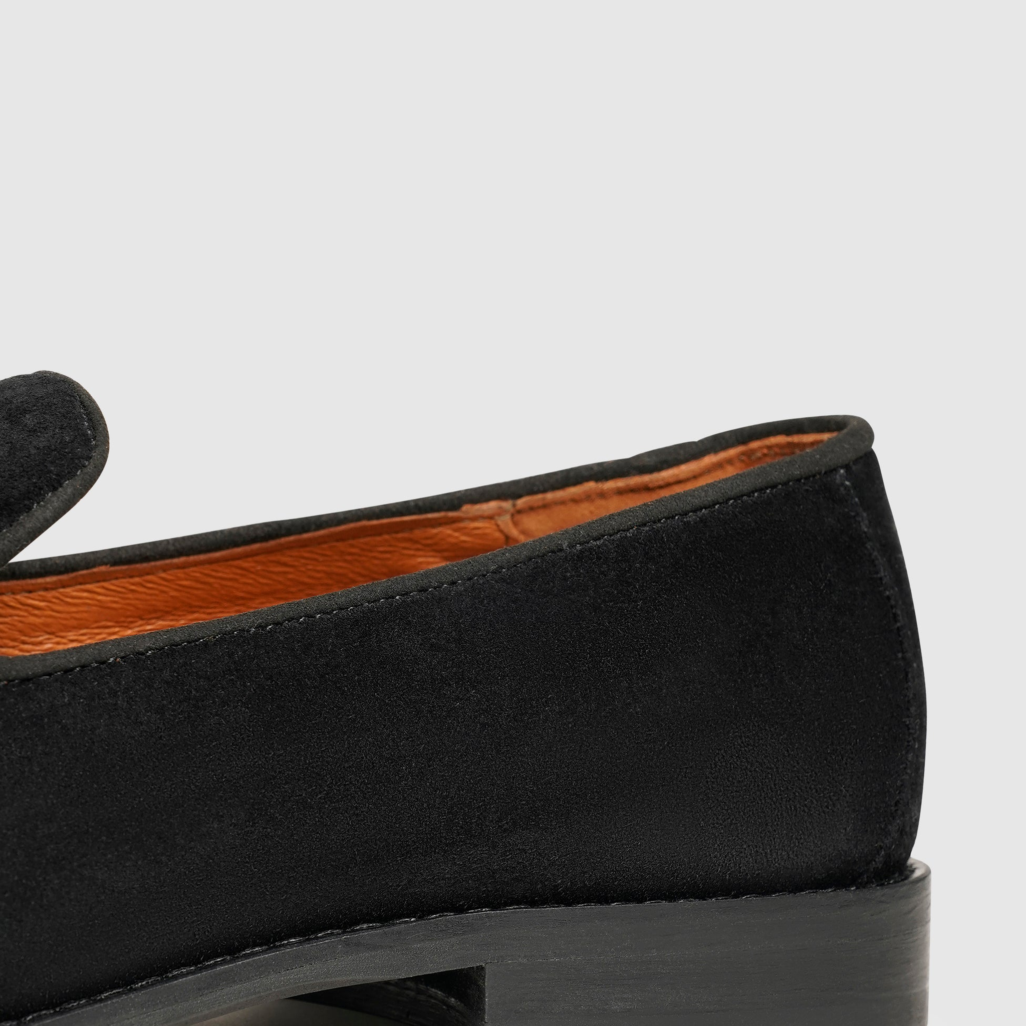 Henry Stevens Herren Wallace Tl - Schwarz