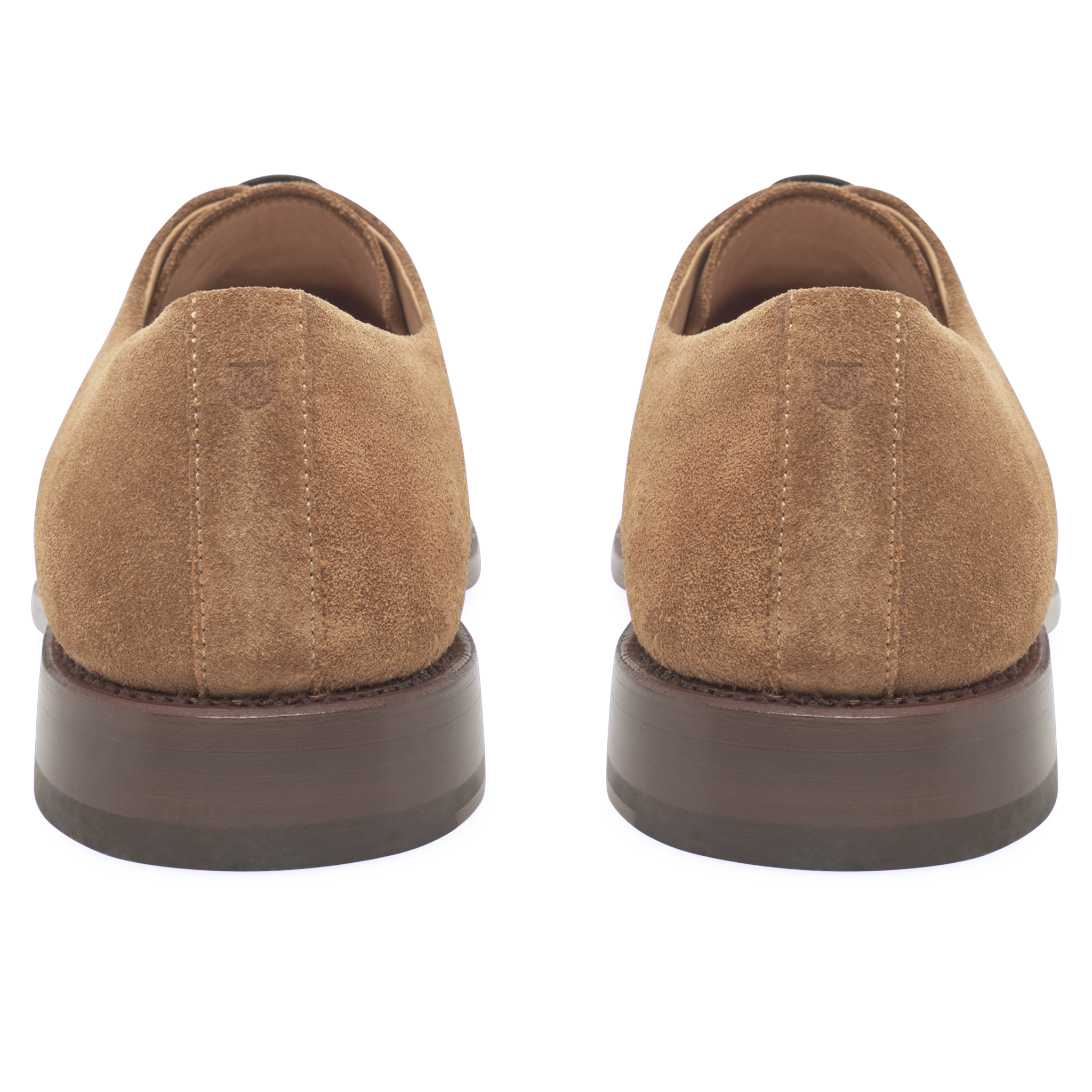 Henry Stevens Herren Winston CD - Beige