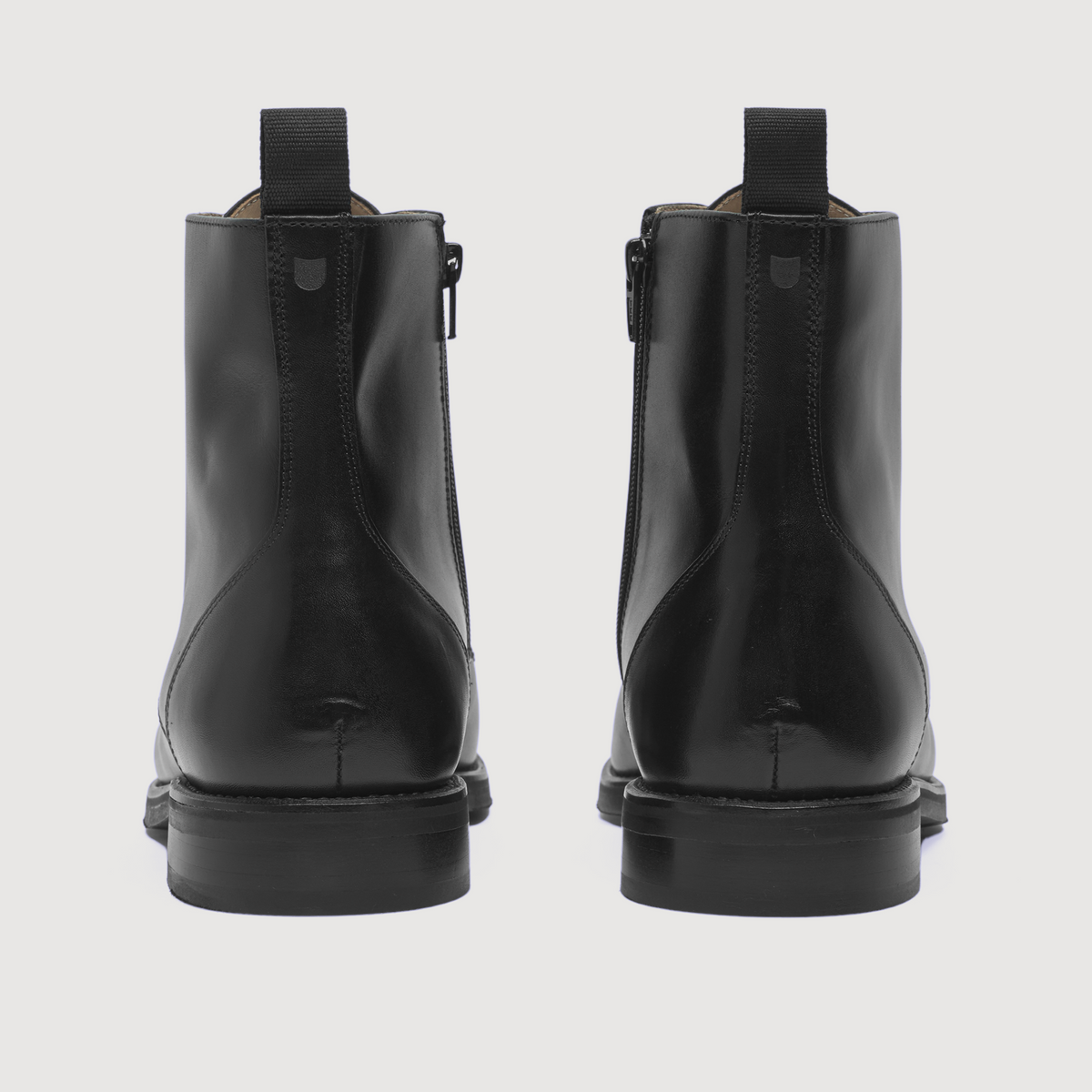 Henry Stevens Herren Winston CDB2 - Black