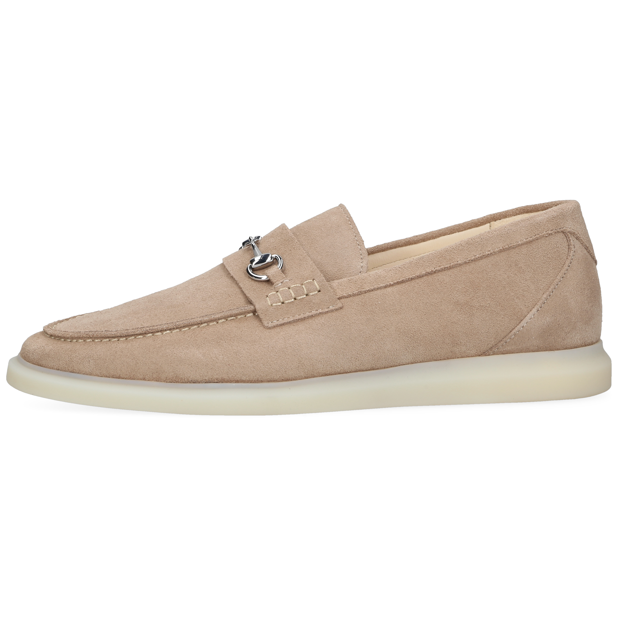 Henry Stevens Herren Elia-HL1-011