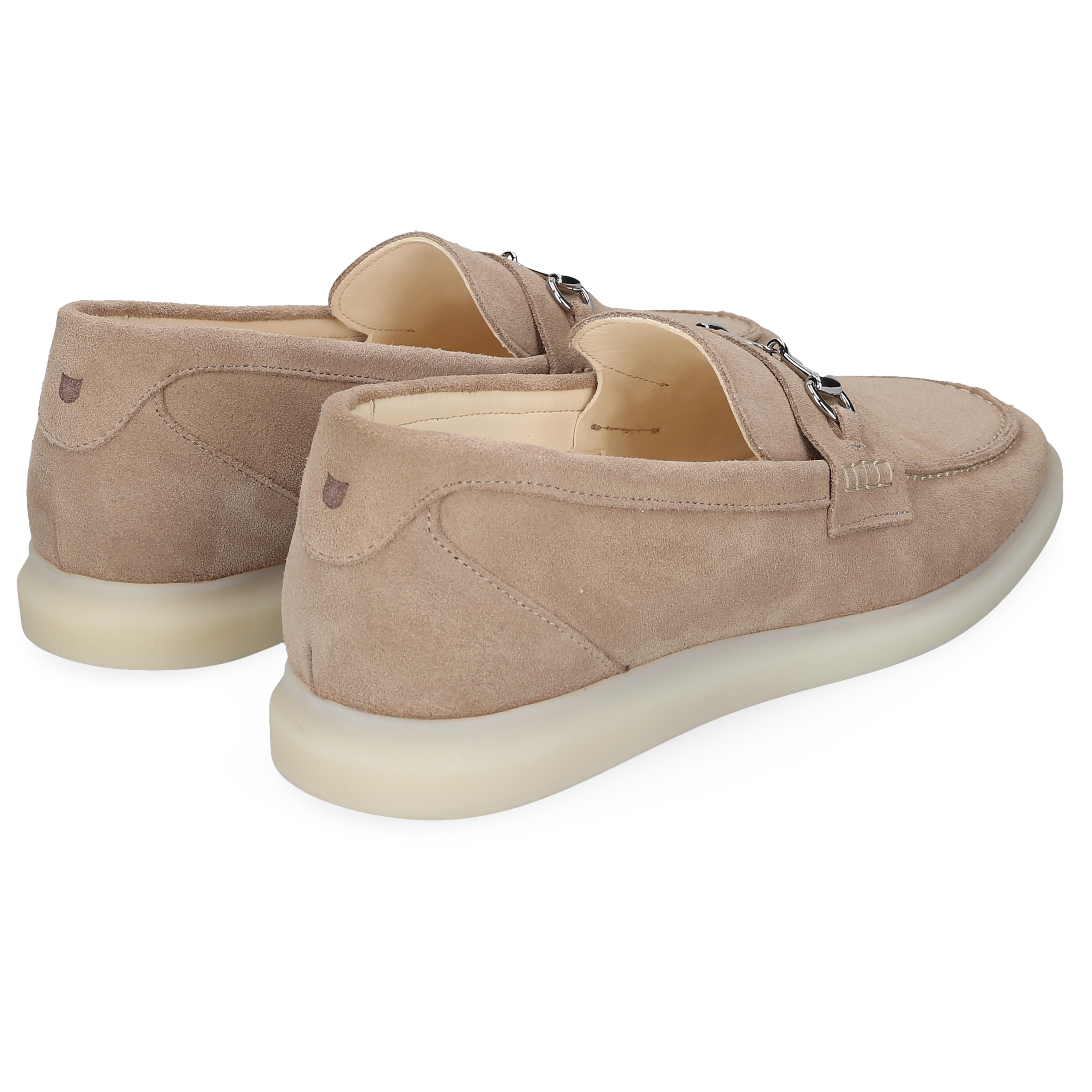 Henry Stevens Herren Elia-HL1-011