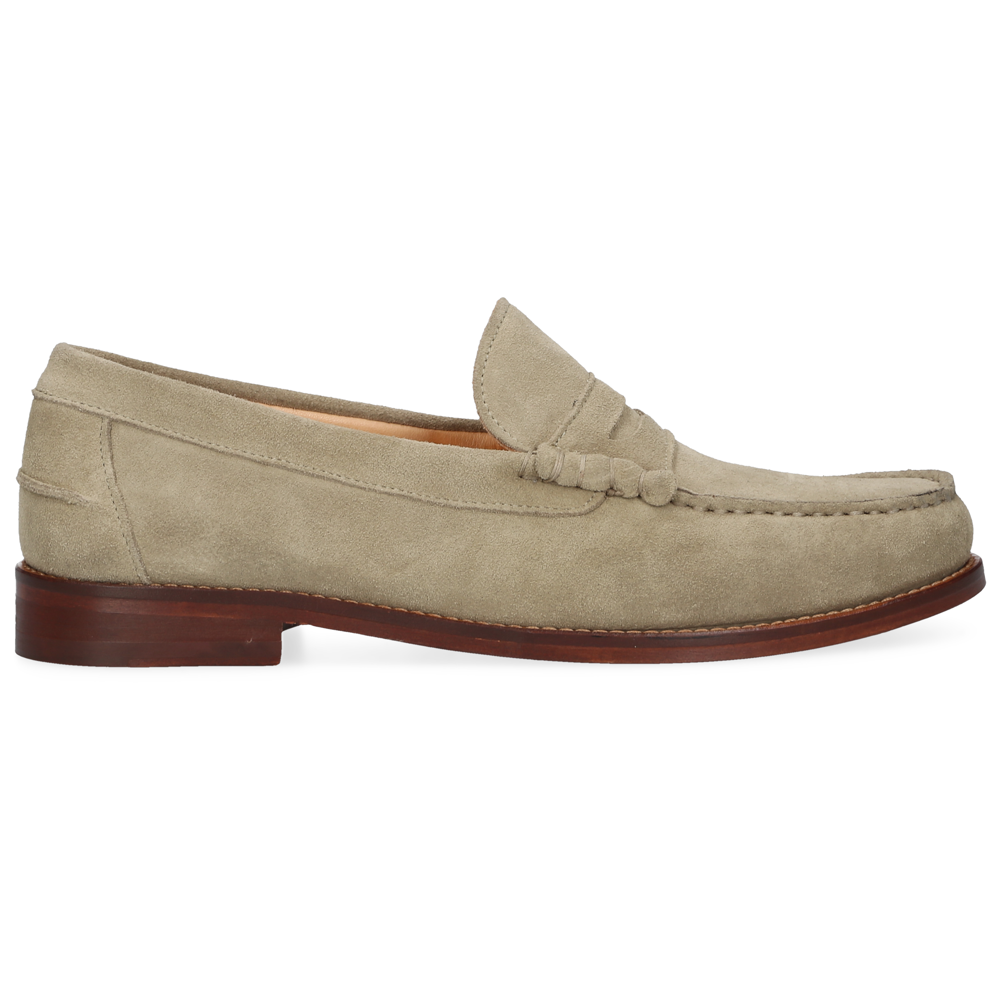 Henry Stevens Herren Riley M-PL-008