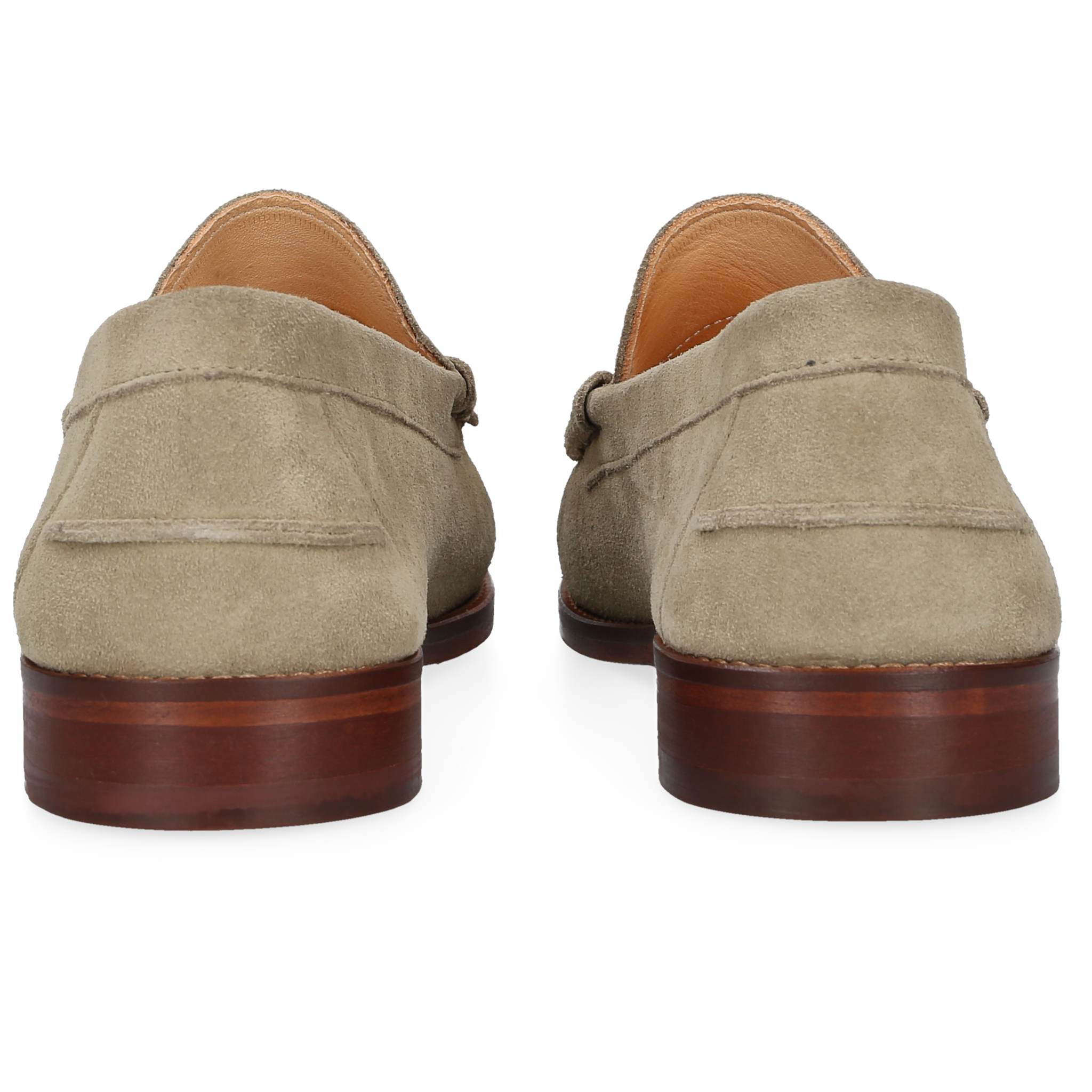 Henry Stevens Herren Riley M-PL-008