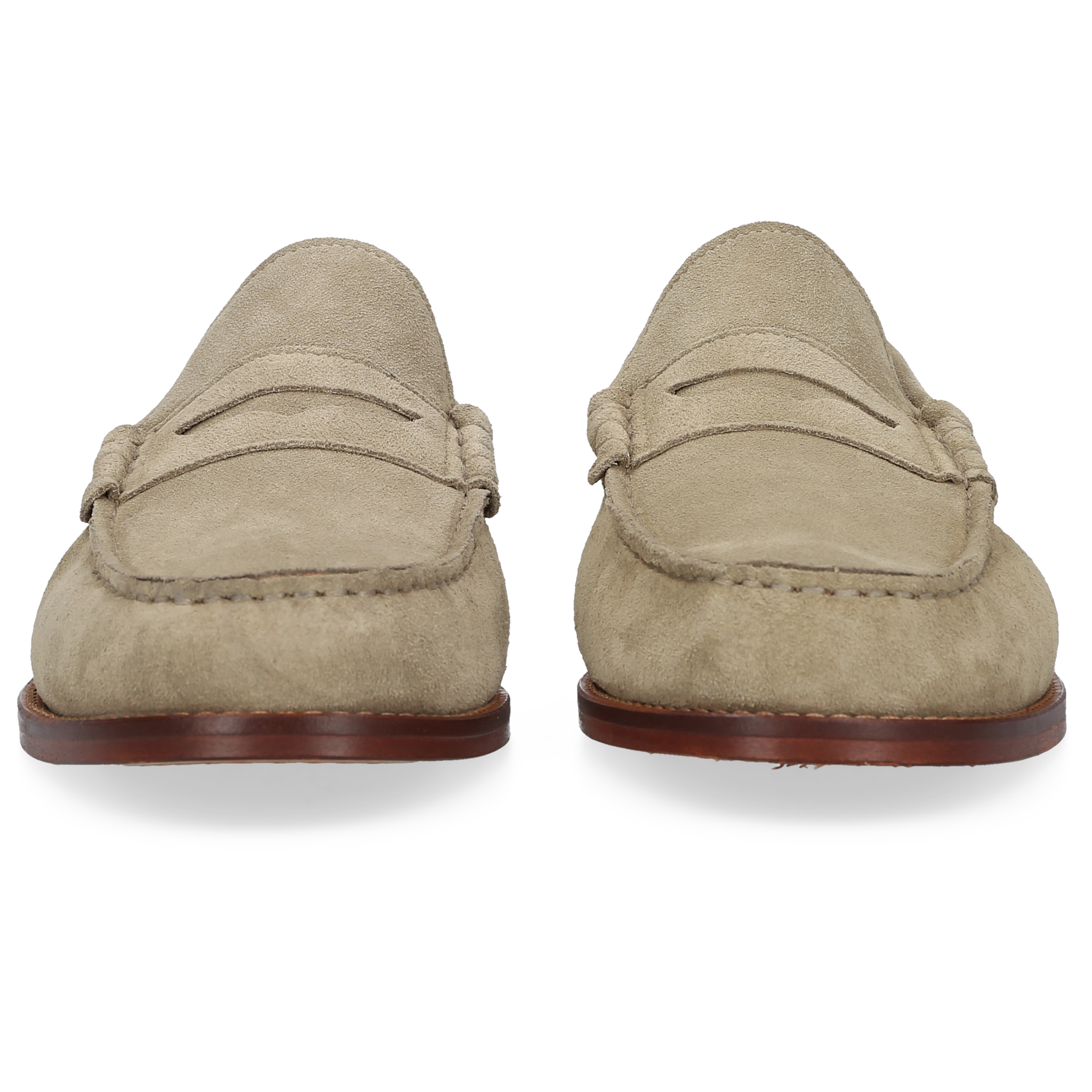 Henry Stevens Herren Riley M-PL-008